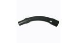 Handle Handle for hose 00080857 00080857-1