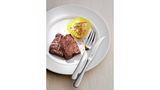 Juego de cuchillos Juego steak WMF, 6 tenedores + 6 cuchillos con estuche 00573156 00573156-1