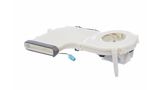 Ventilador Cjto.ventilador KGN AC/DC (BG20) 00669430 00669430-1