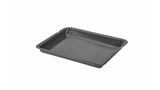 Baking tray for ovens 00432430 00432430-2