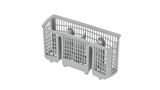 Cutlery Basket (Part of Dishwasher Kit SMZ5000) 00646196 00646196-1