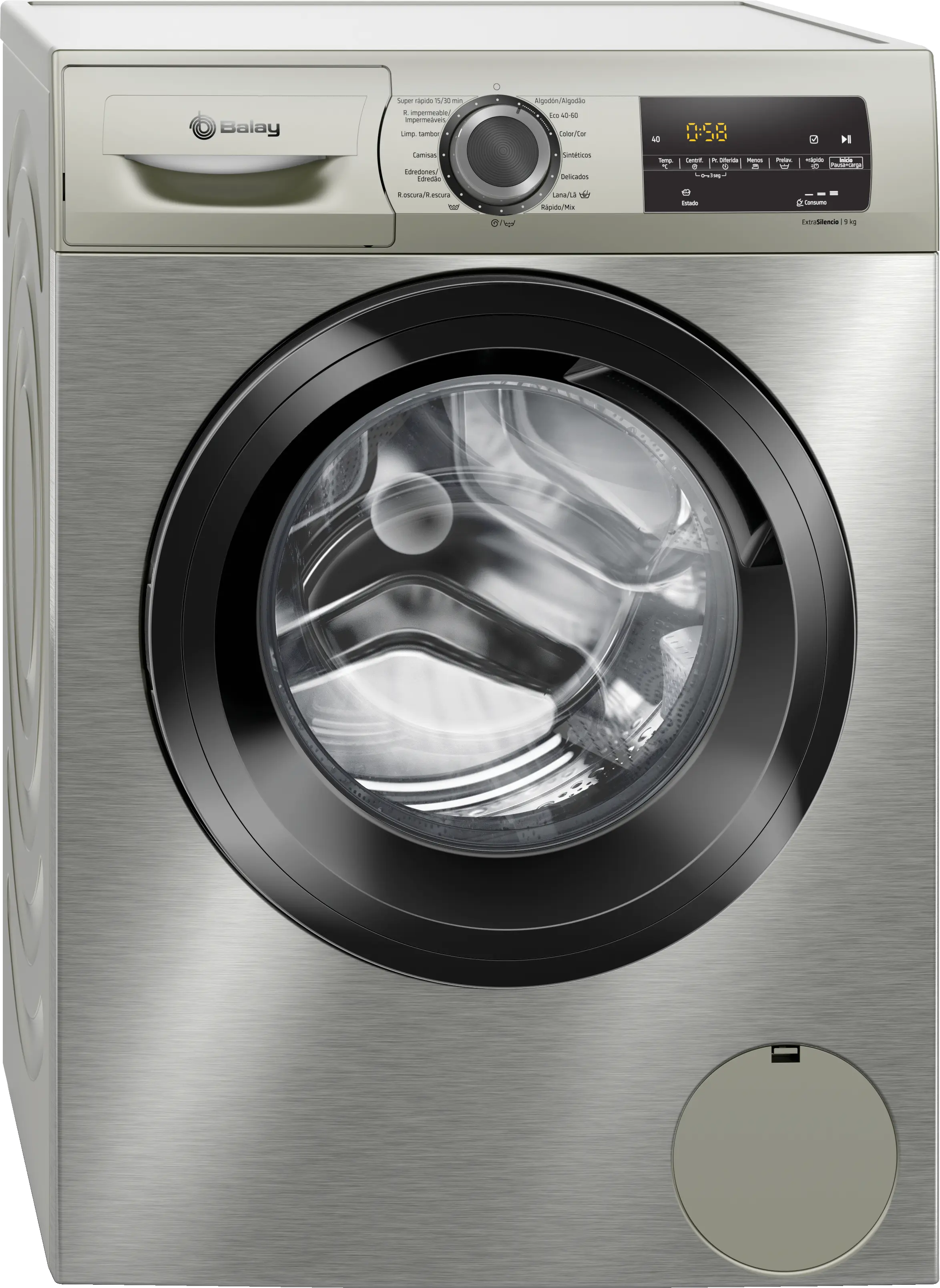 Foto nº 1 del producto