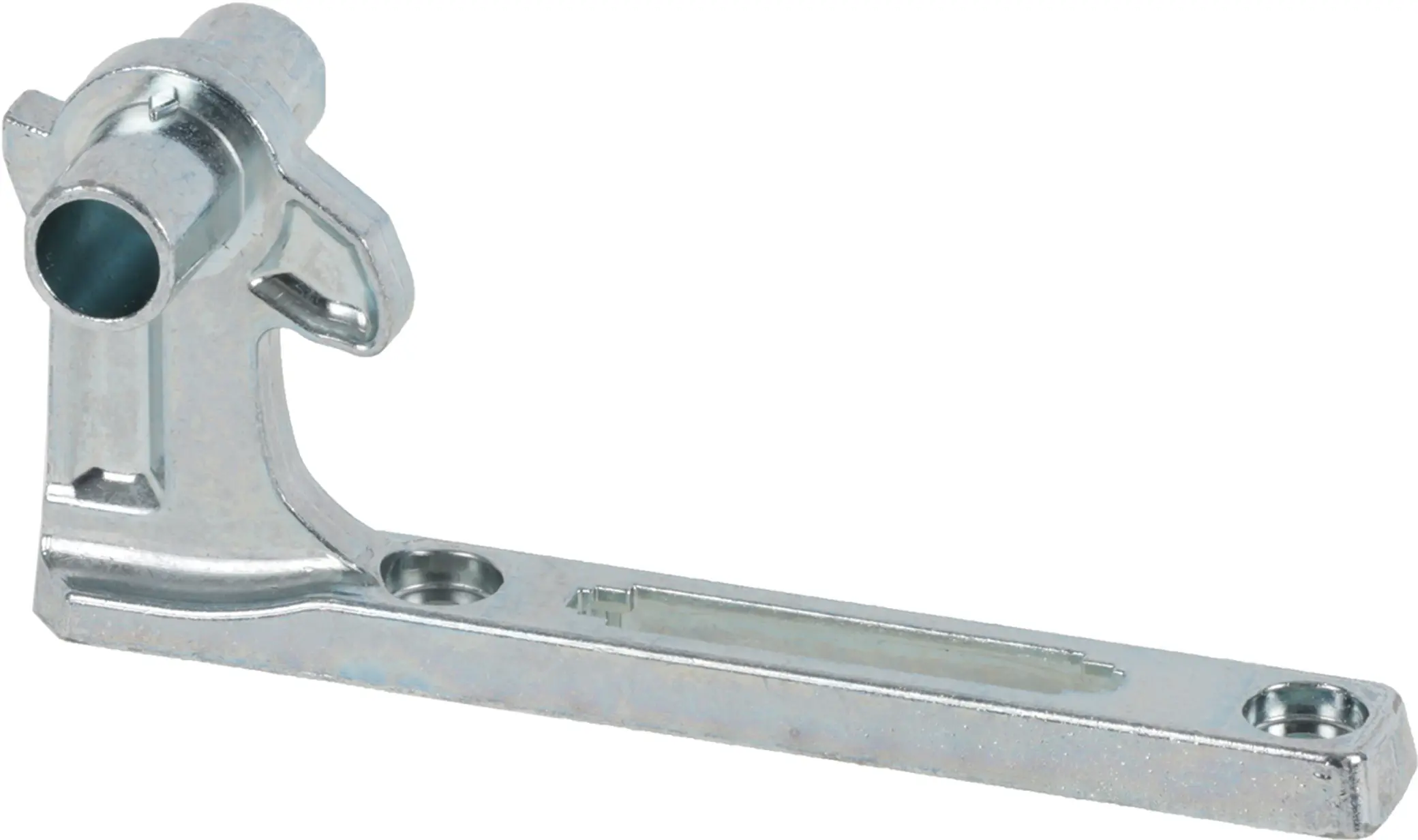 Photo thumb Nr. 1 of the product