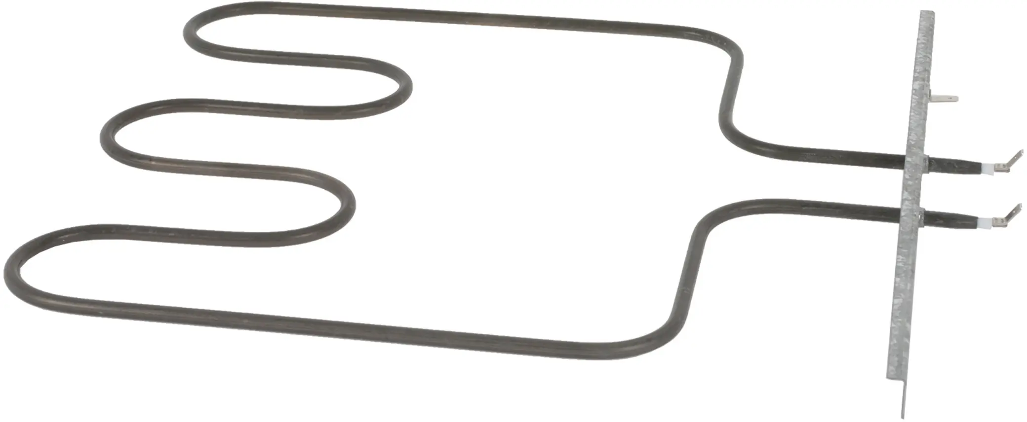 Foto nº 1 del producto