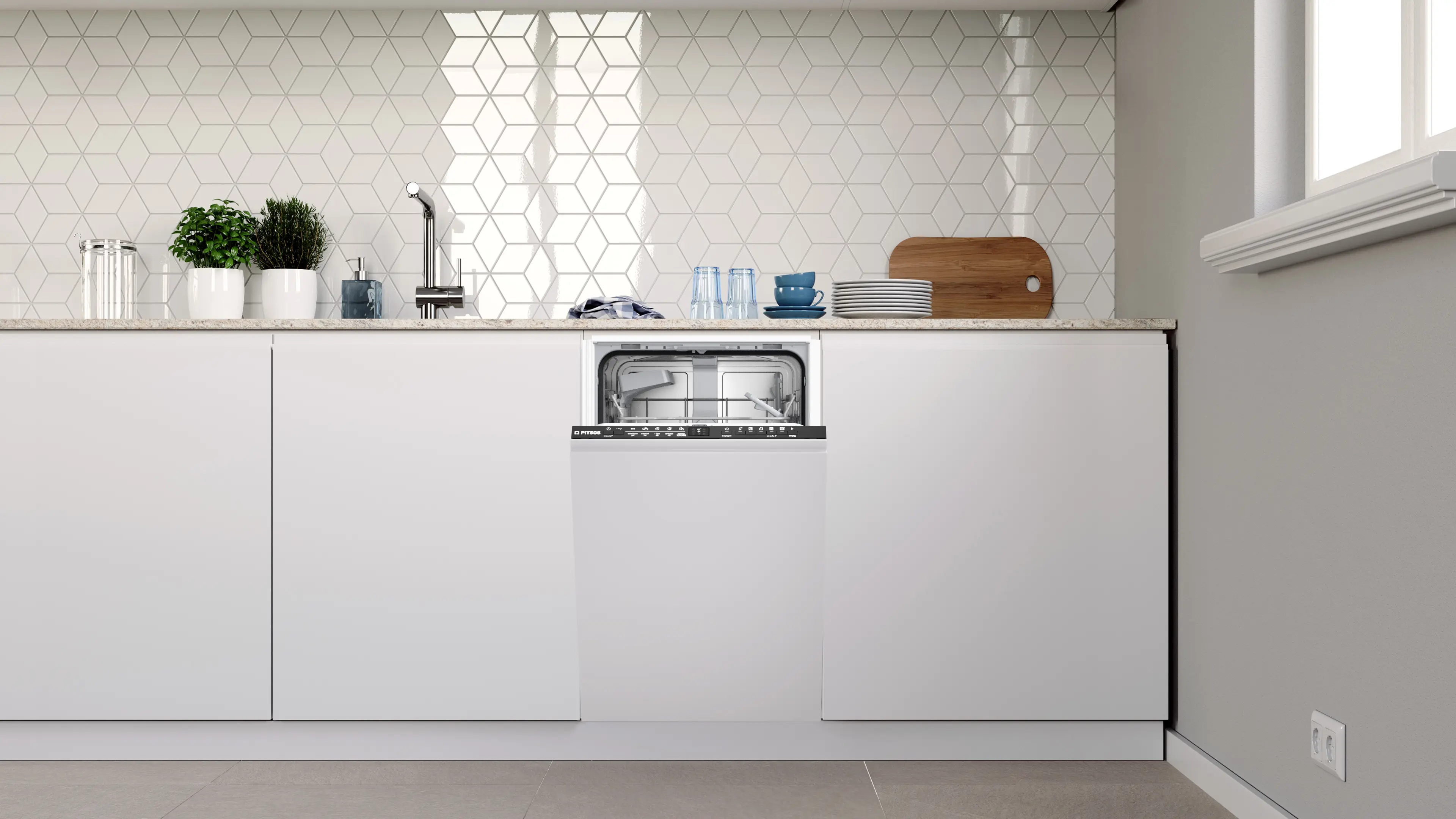 Φωτογραφία αντίχειρα Nr. 2 του προϊόντος