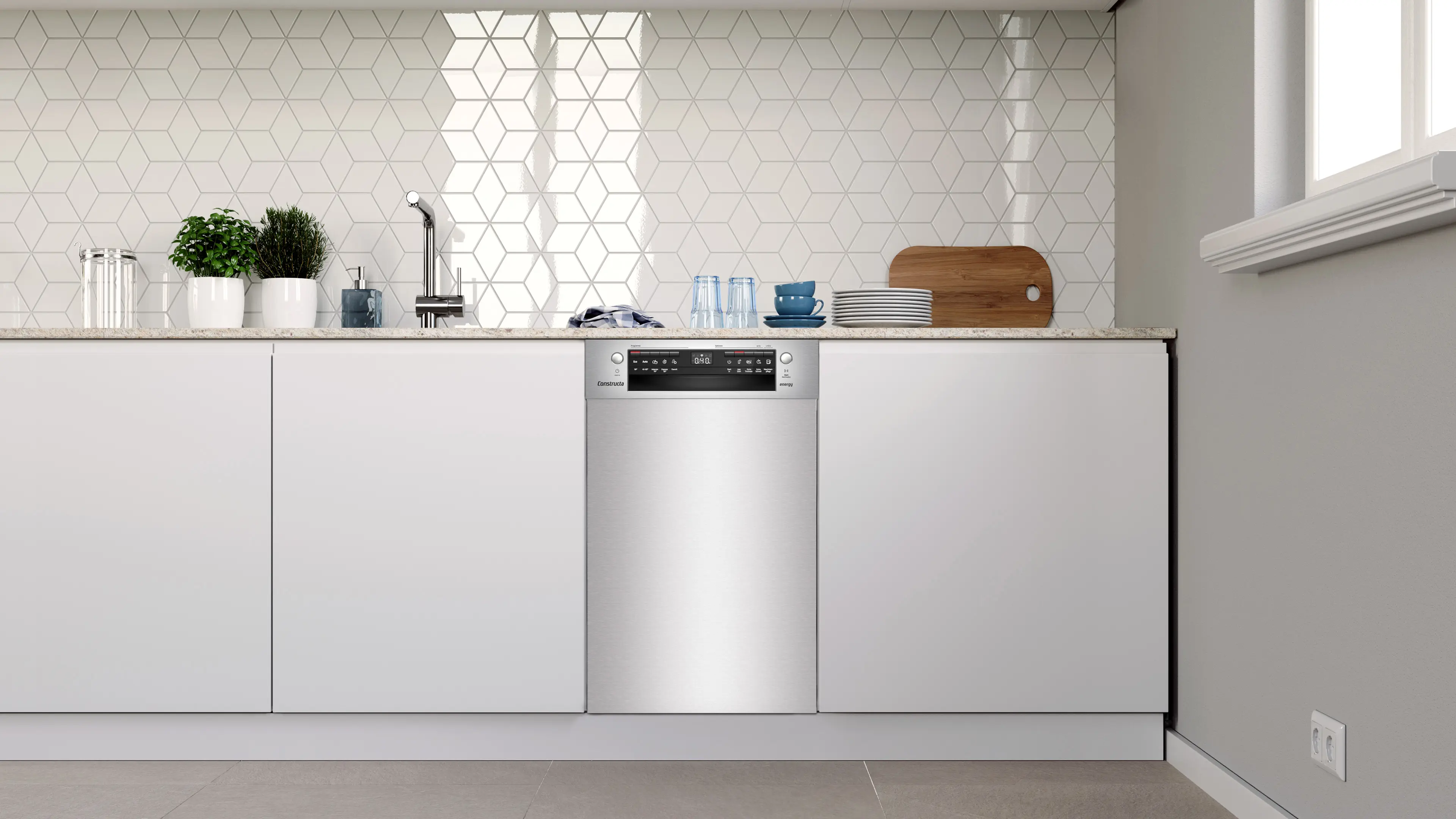 Bild-Vorschau Nr. 3 des Produkts