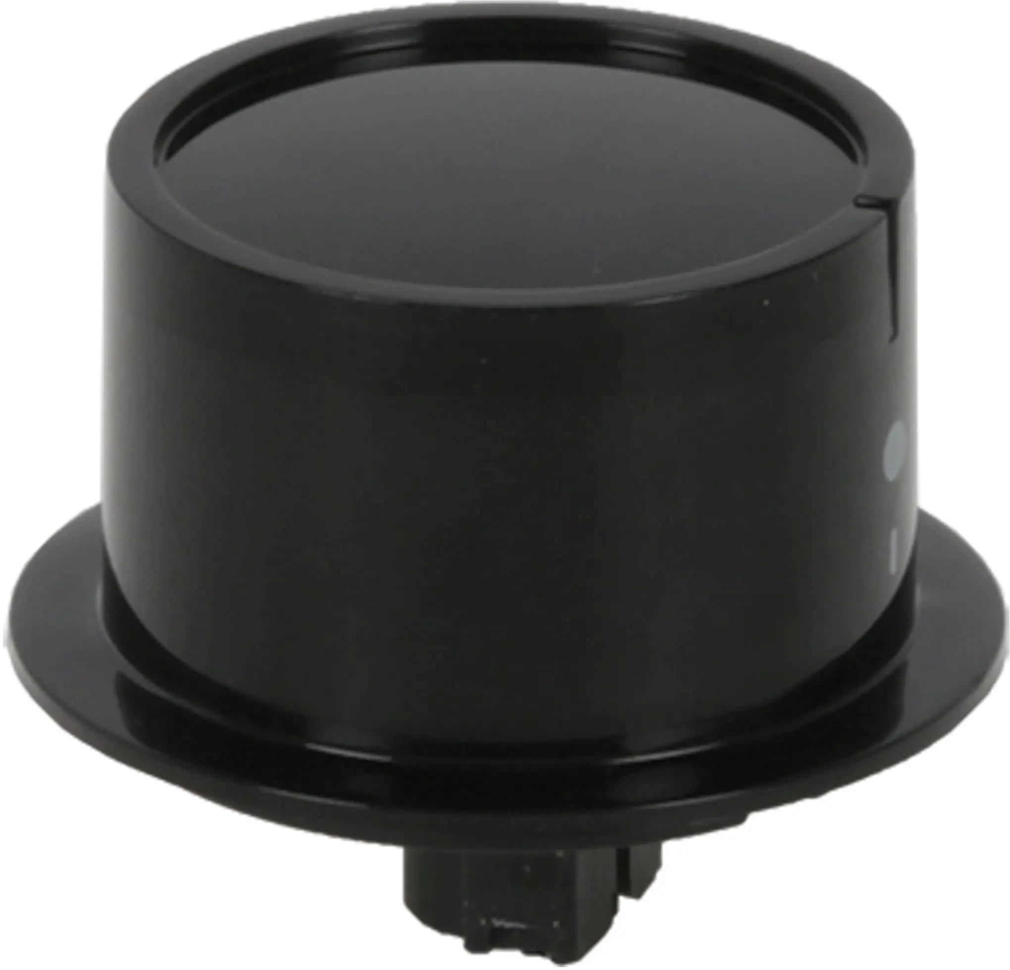 Photo n° 1 du produit 10013258