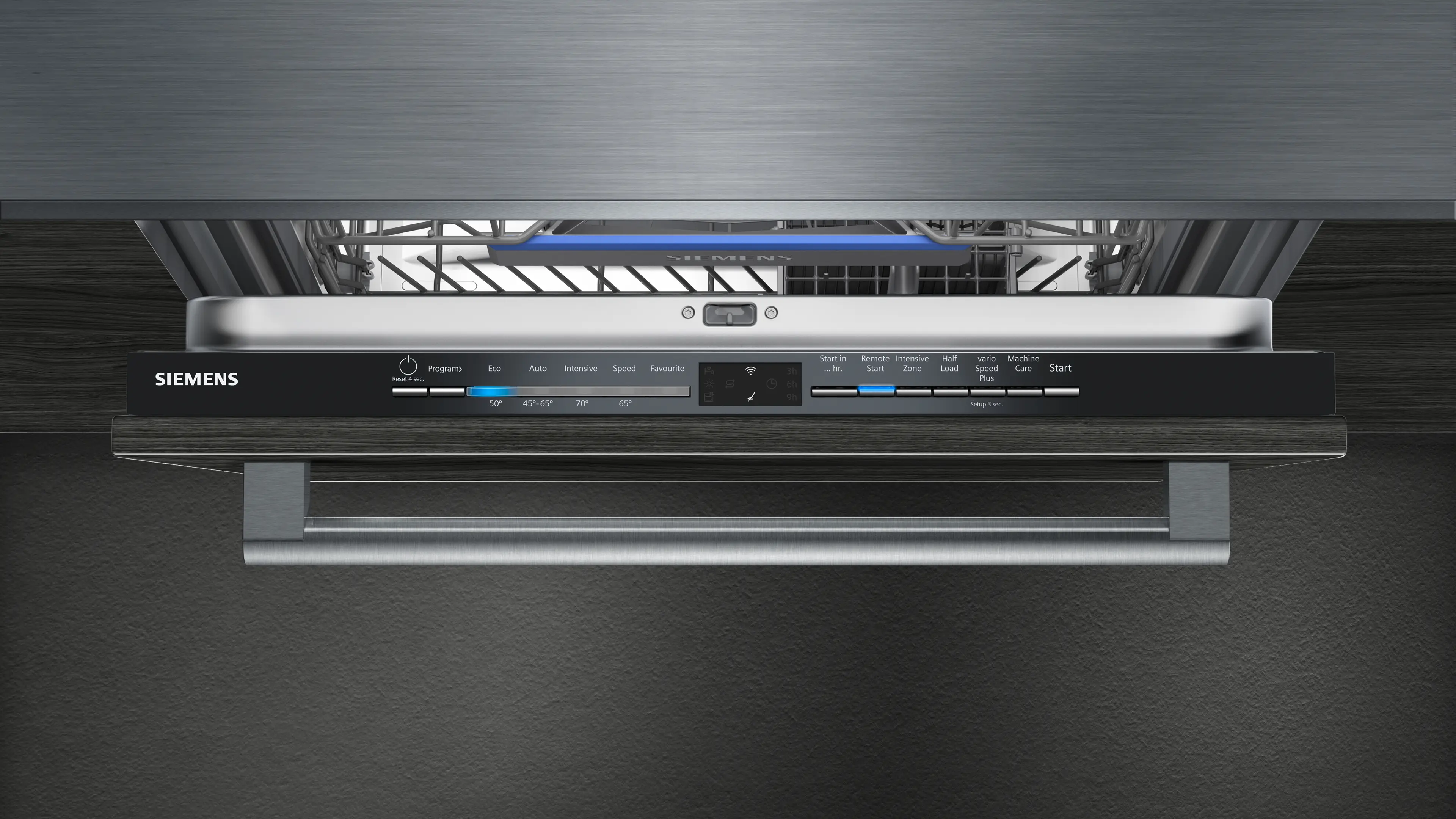 Photo thumb Nr. 2 of the product