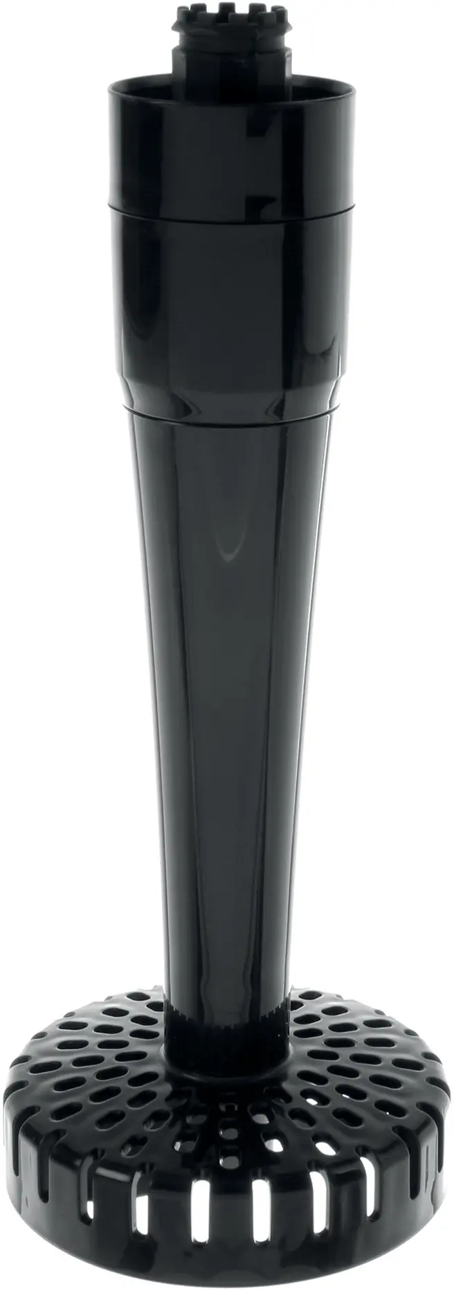 Photo thumb Nr. 1 of the product