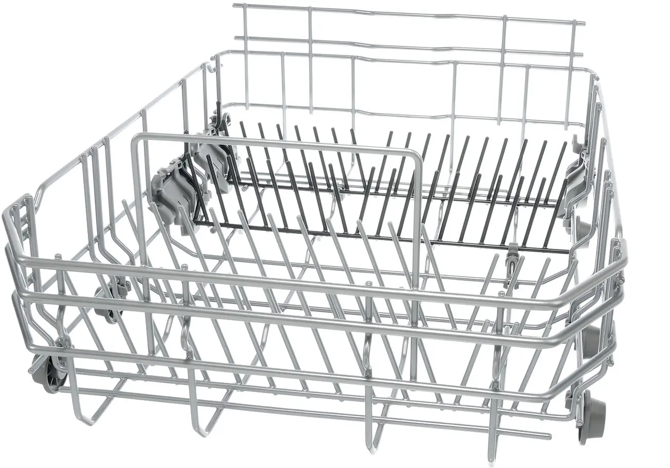 Photo thumb Nr. 2 of the product