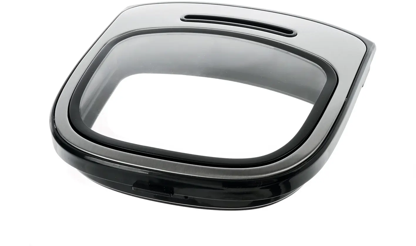 Photo n° 1 du produit 11016074
