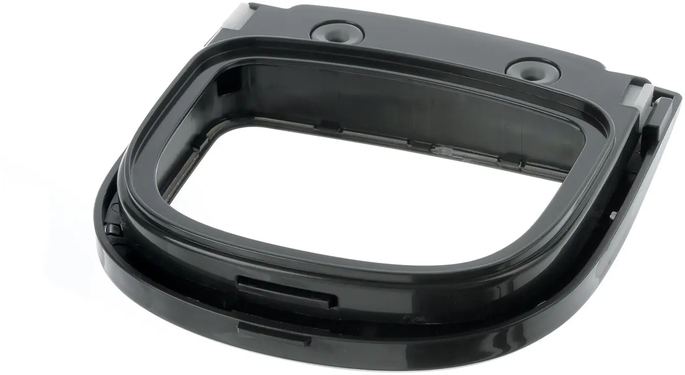 Photo n° 2 du produit 11016074