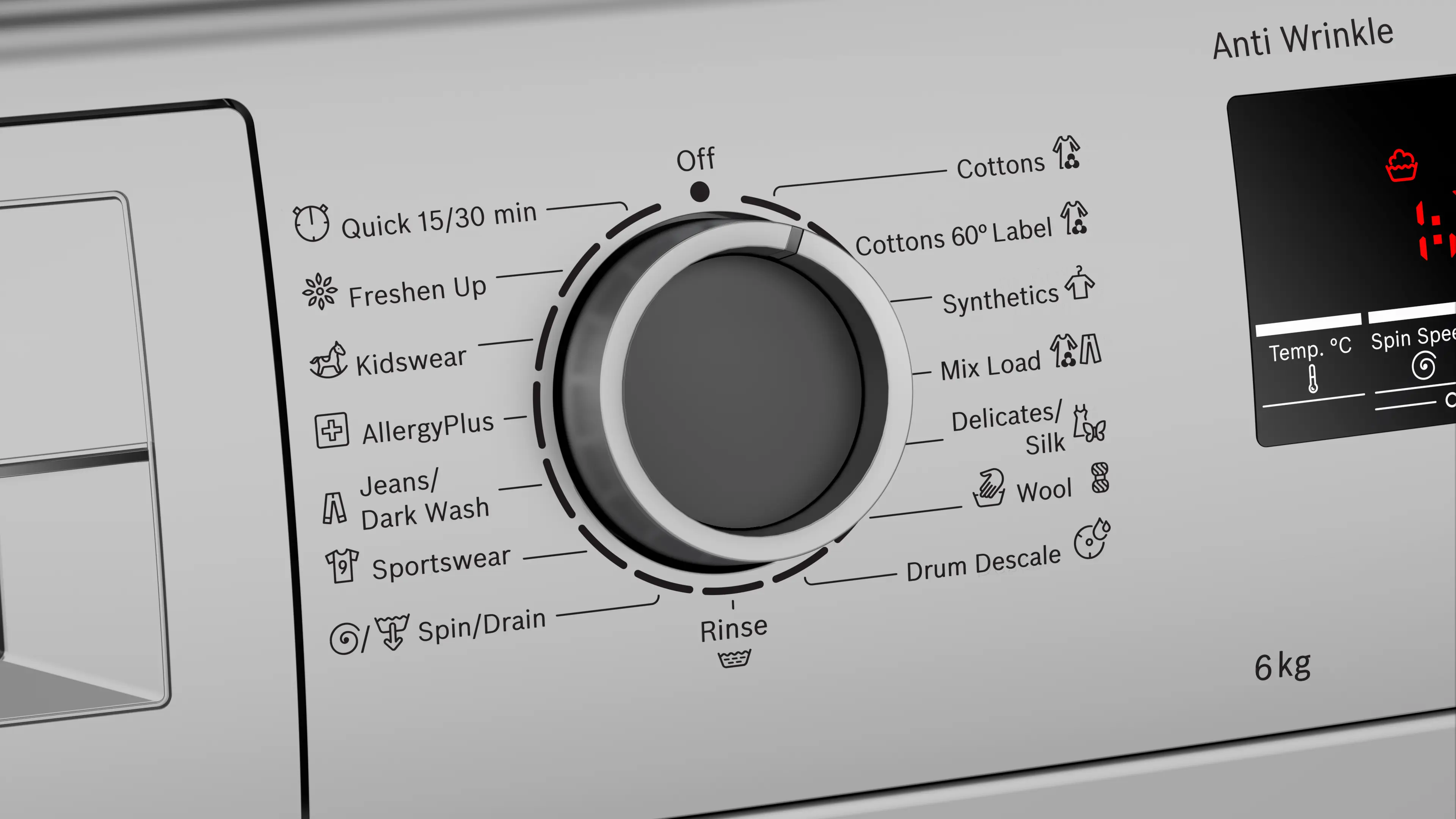 Photo thumb Nr. 4 of the product