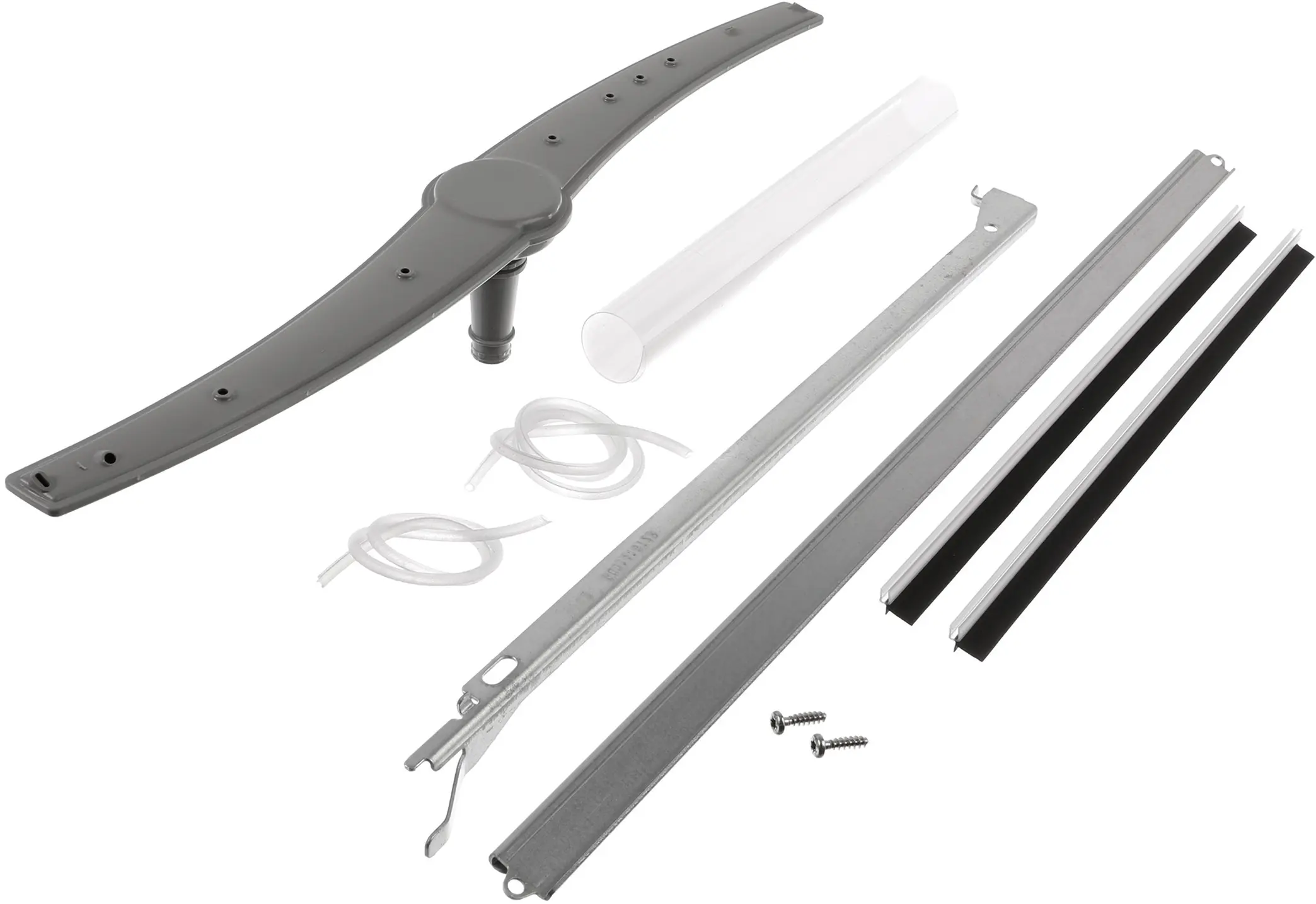 Photo thumb Nr. 1 of the product