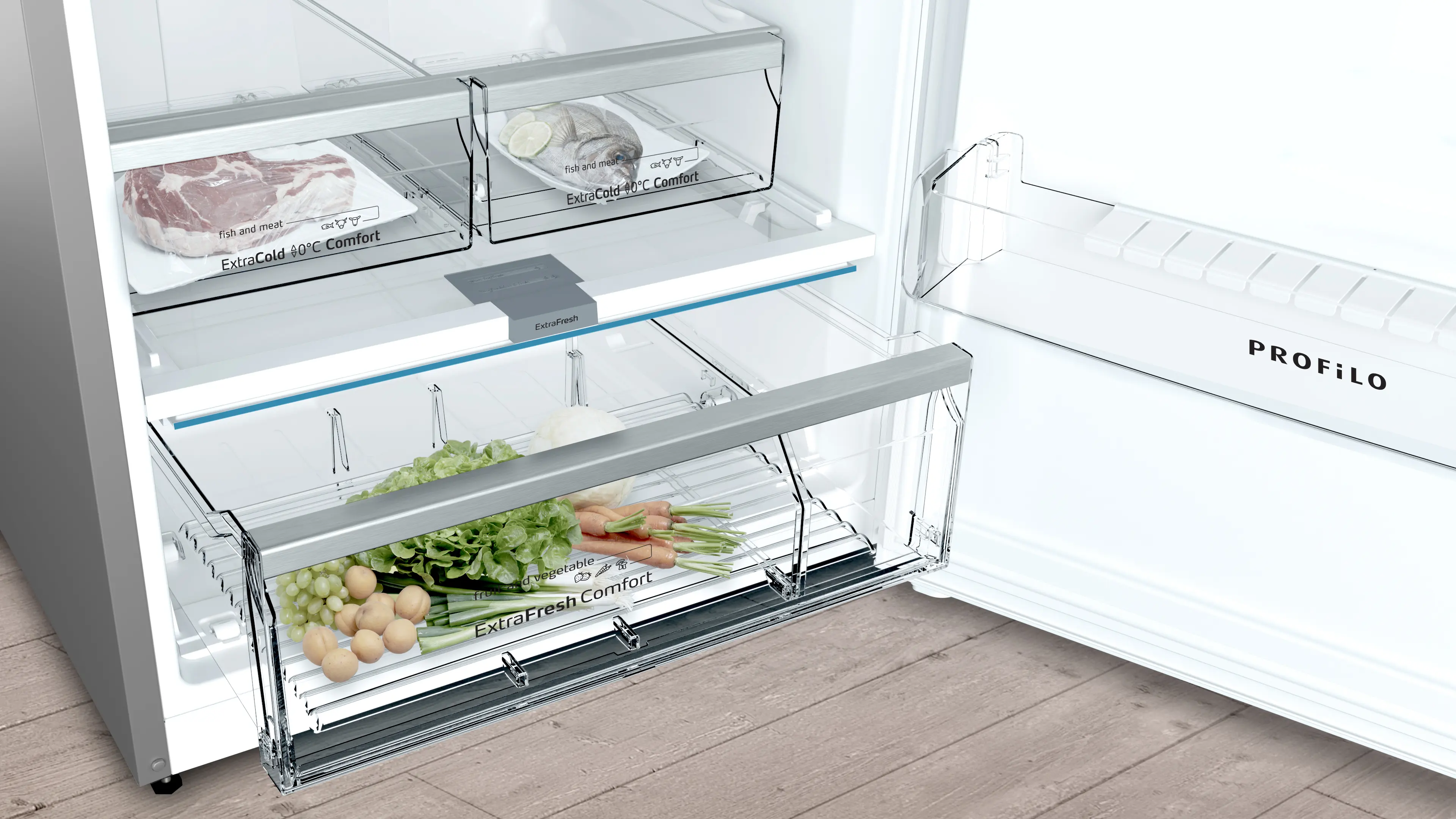 Ürün numarasının 7 ön izleme görseli