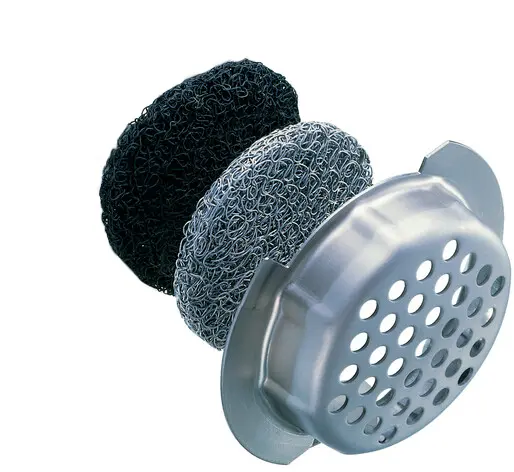 Bilde thumb nr. 1 av produktet