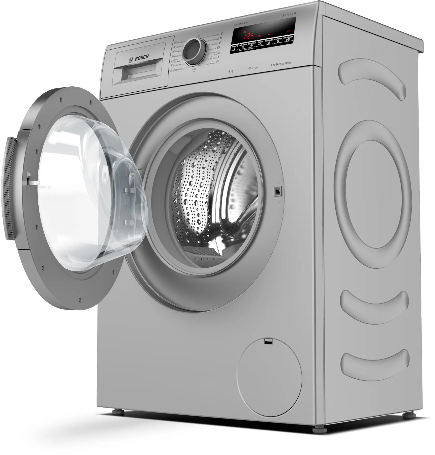 Photo thumb Nr. 3 of the product