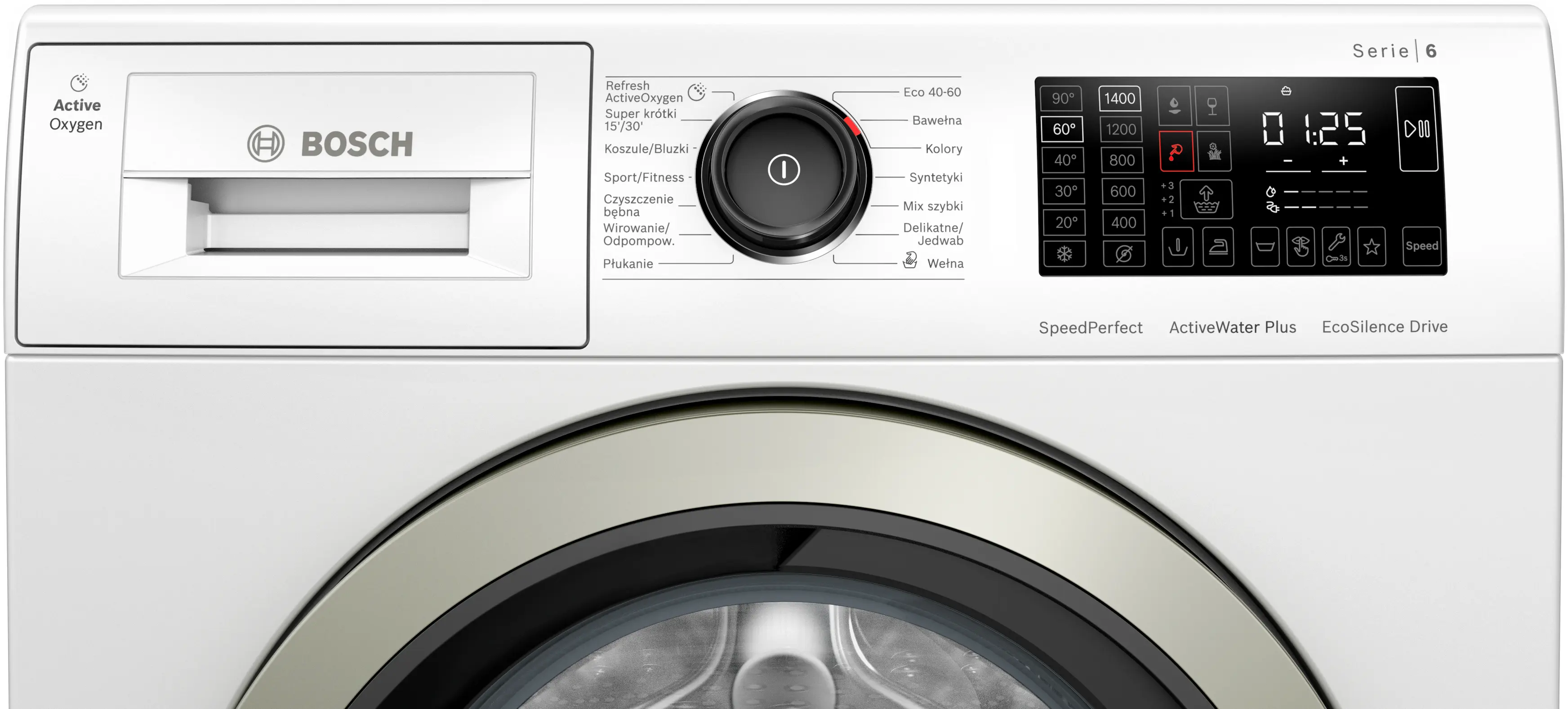 MIniaturka fotografii produktu nr 3