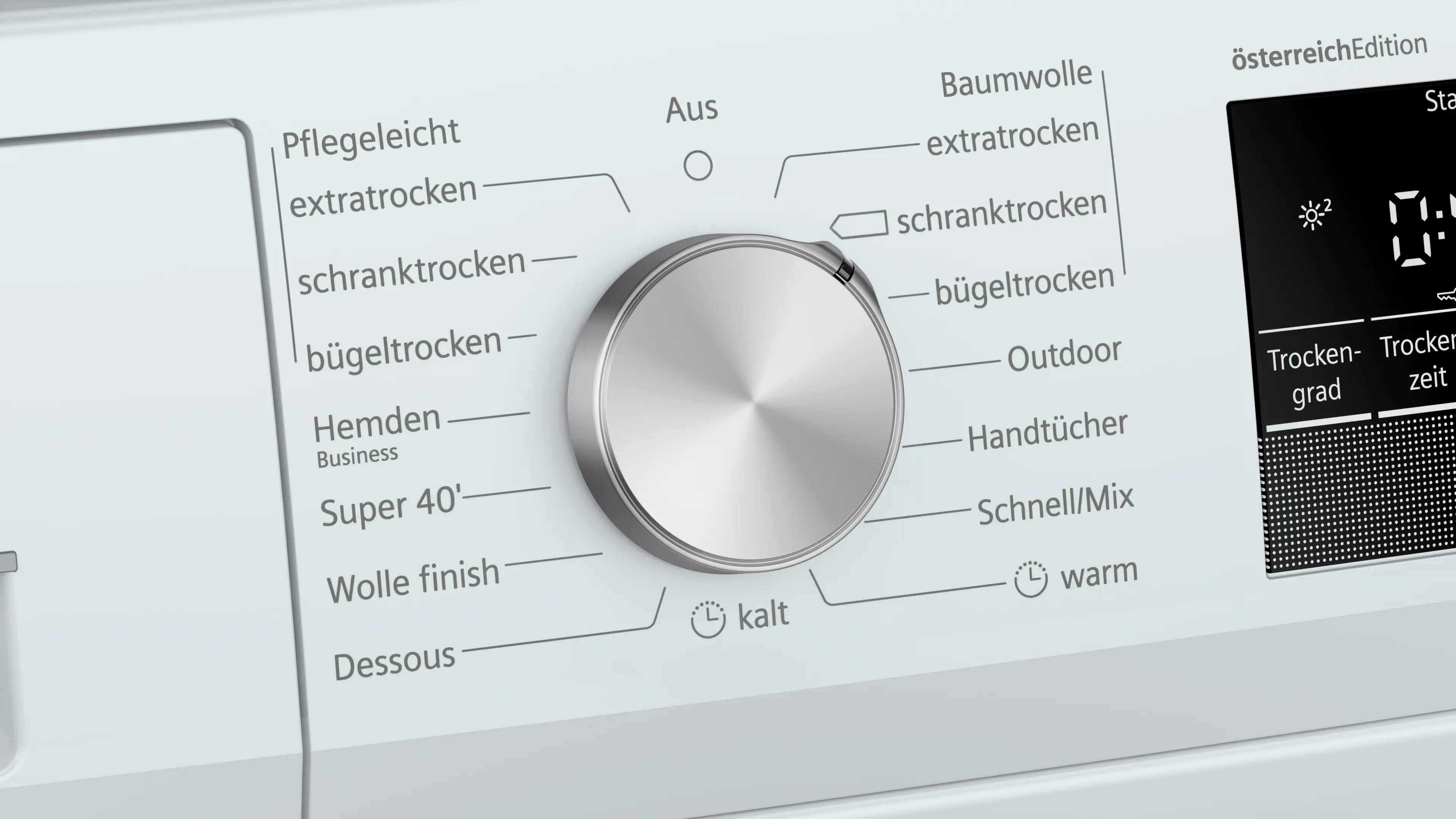 Foto-Vorschau Nr. 4 des Produkts