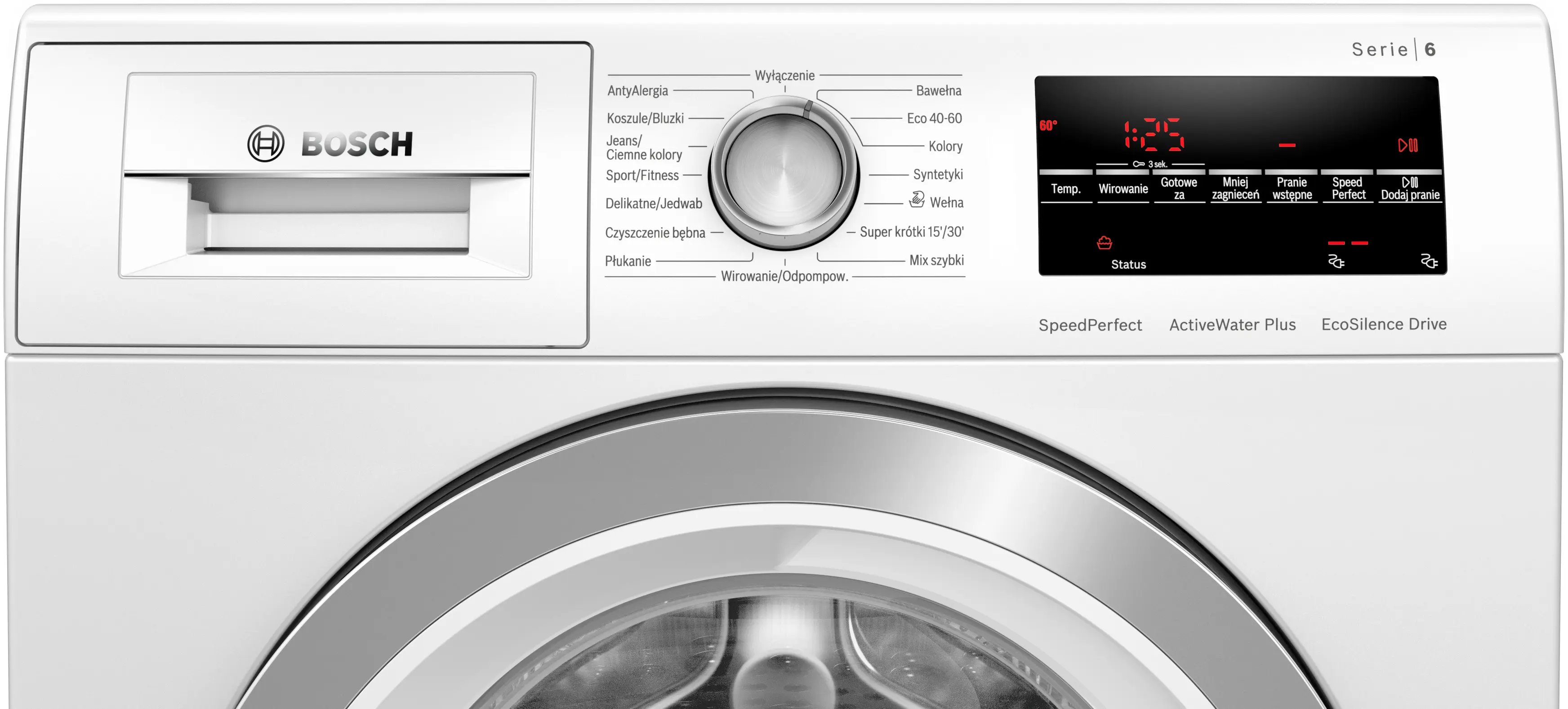 MIniaturka fotografii produktu nr 3