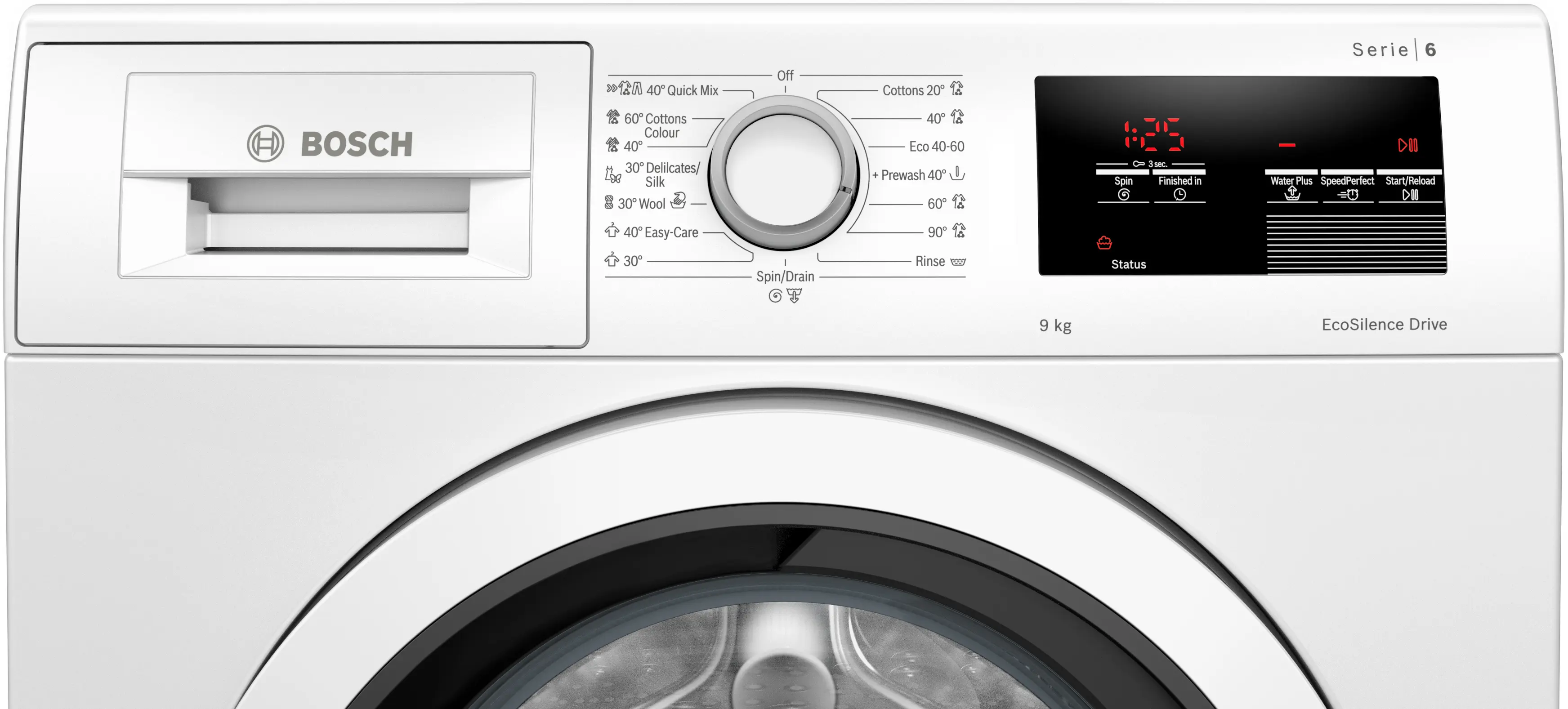 Малко изображение 3 на продукта