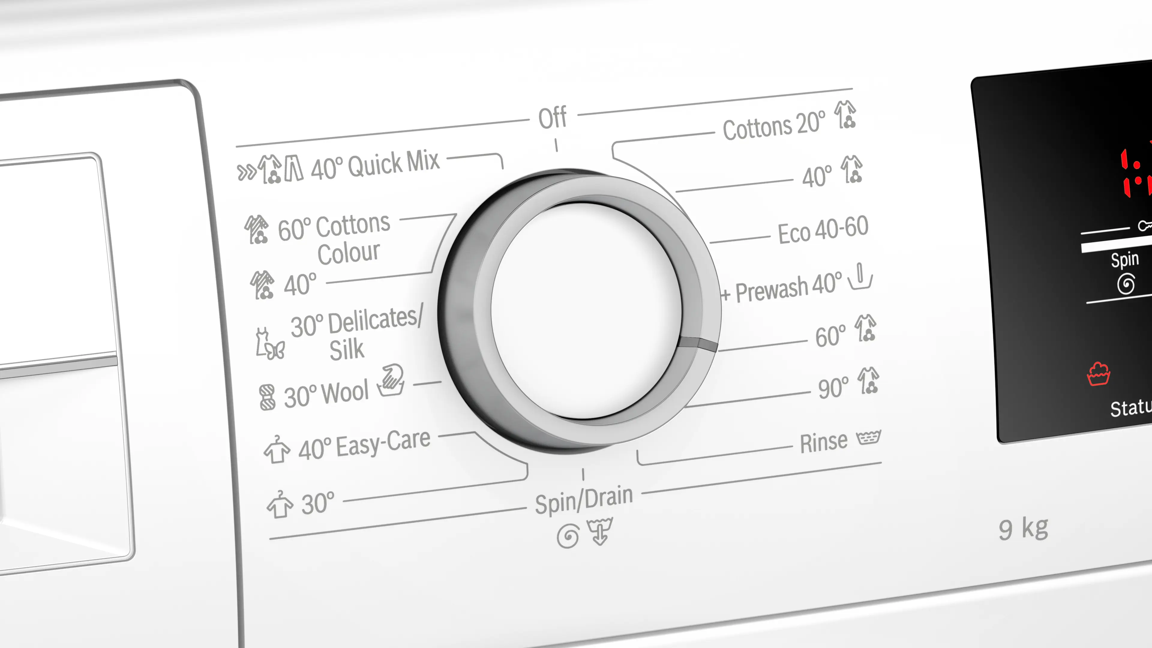 Малко изображение 5 на продукта