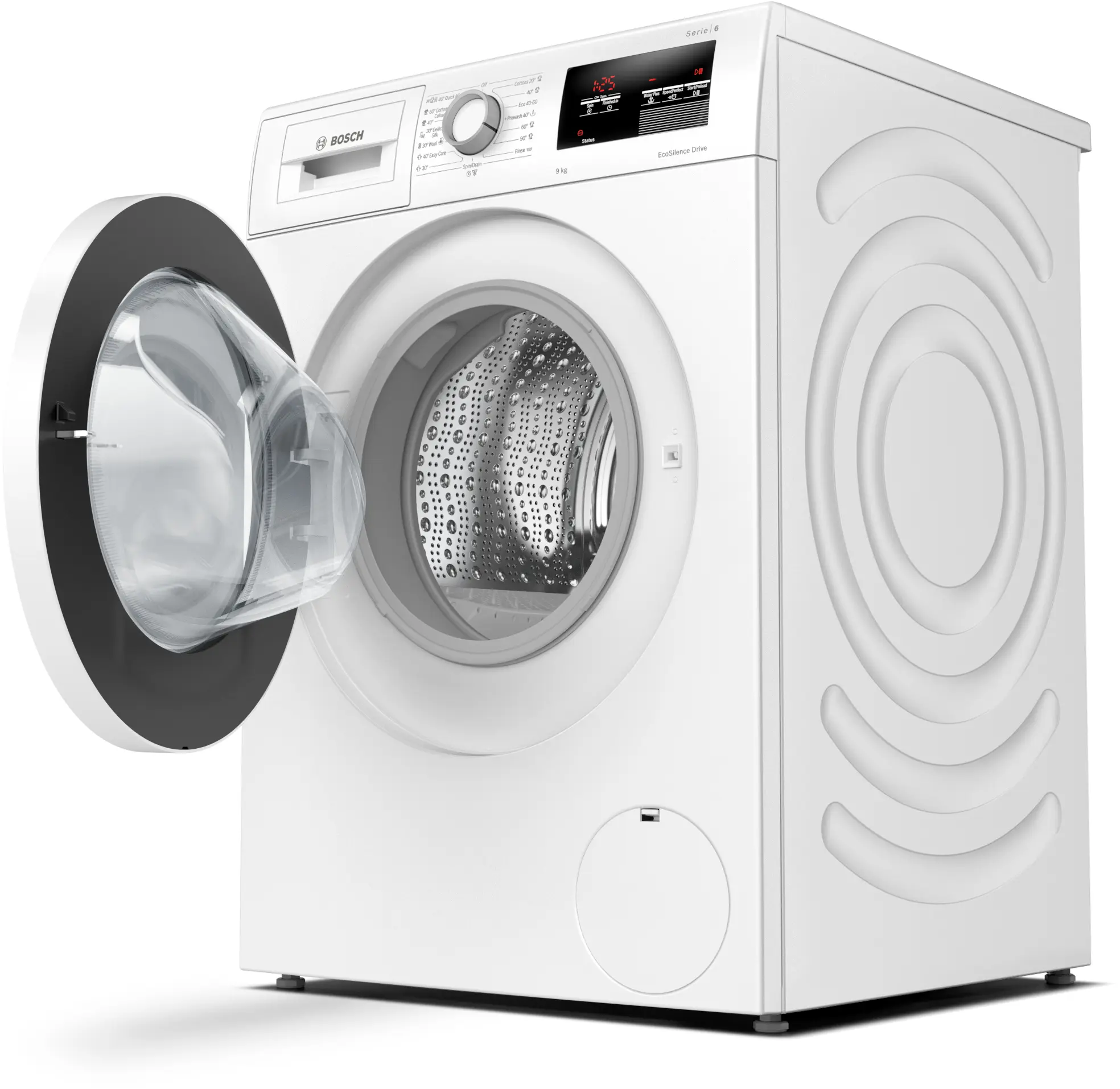 Малко изображение 4 на продукта