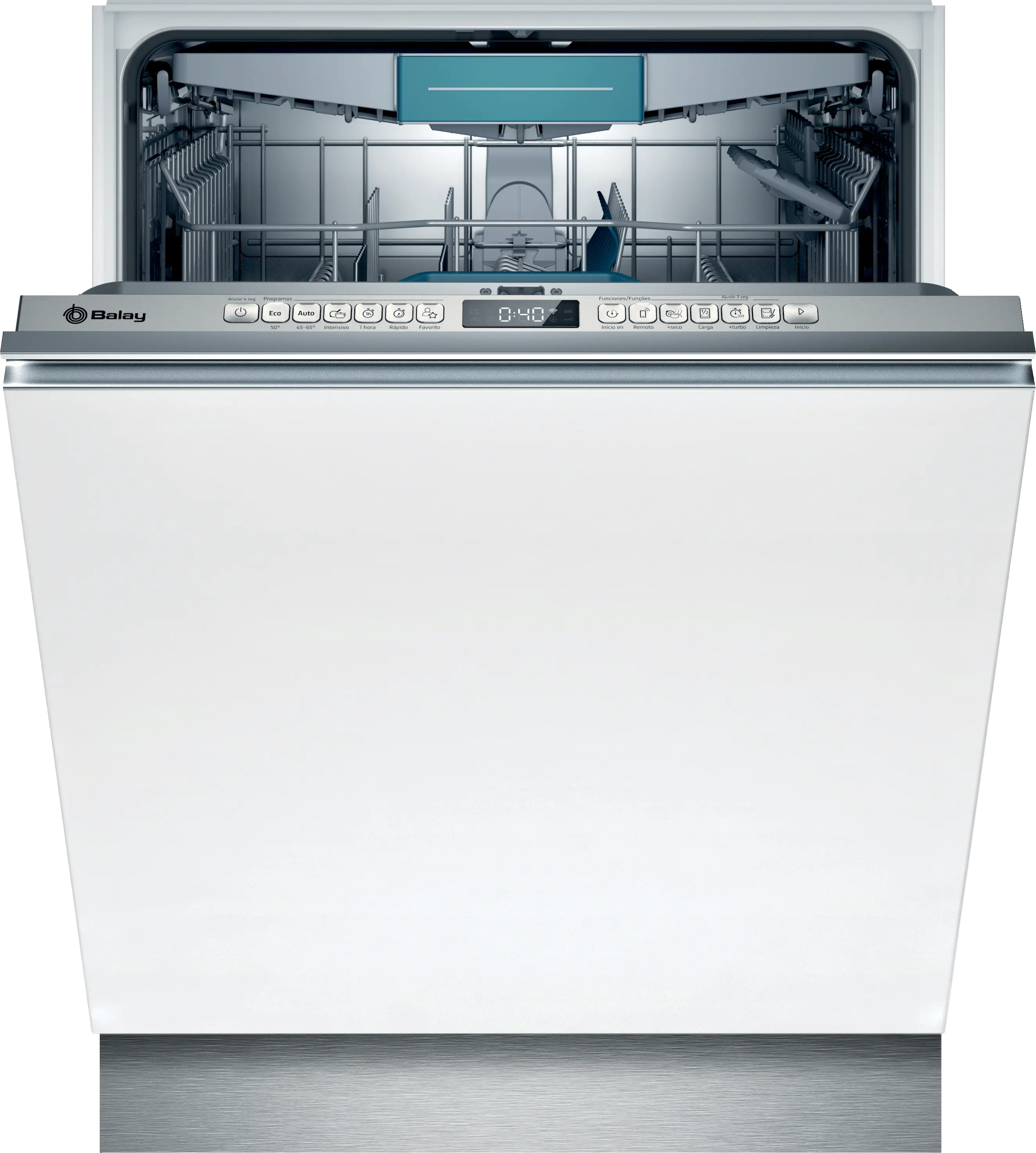 Foto nº 1 del producto