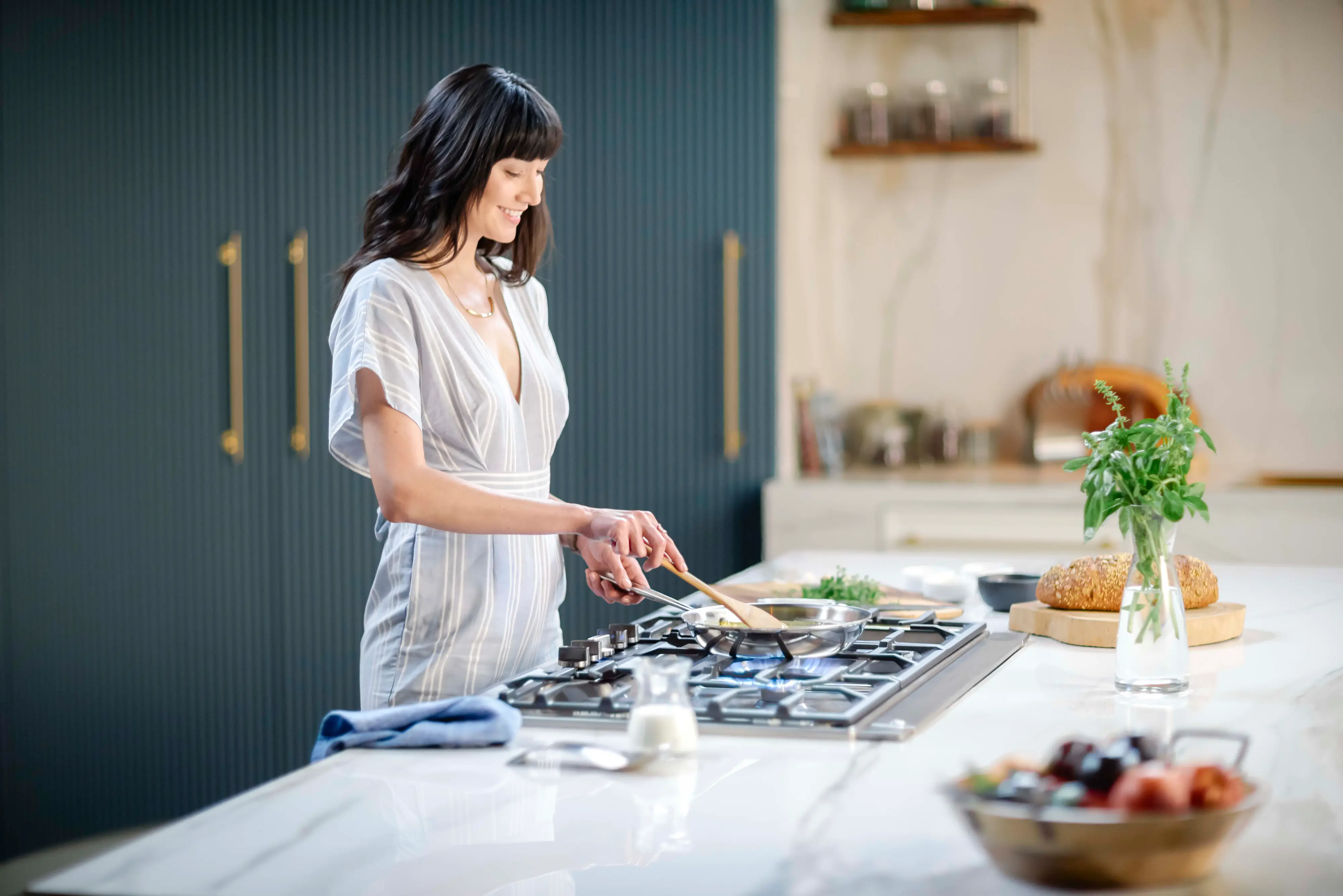 Photo thumb Nr. 7 of the product