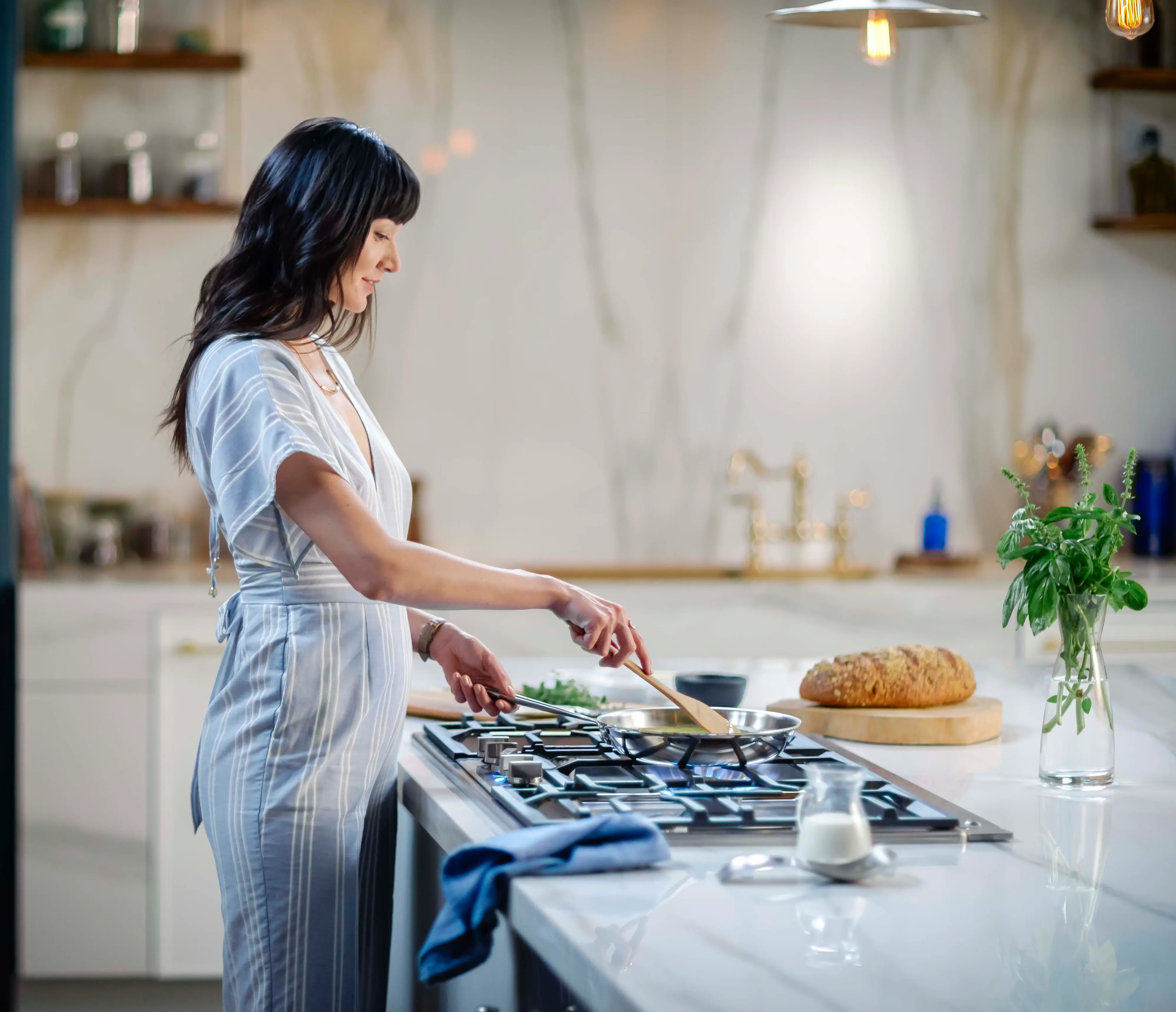 Photo thumb Nr. 3 of the product