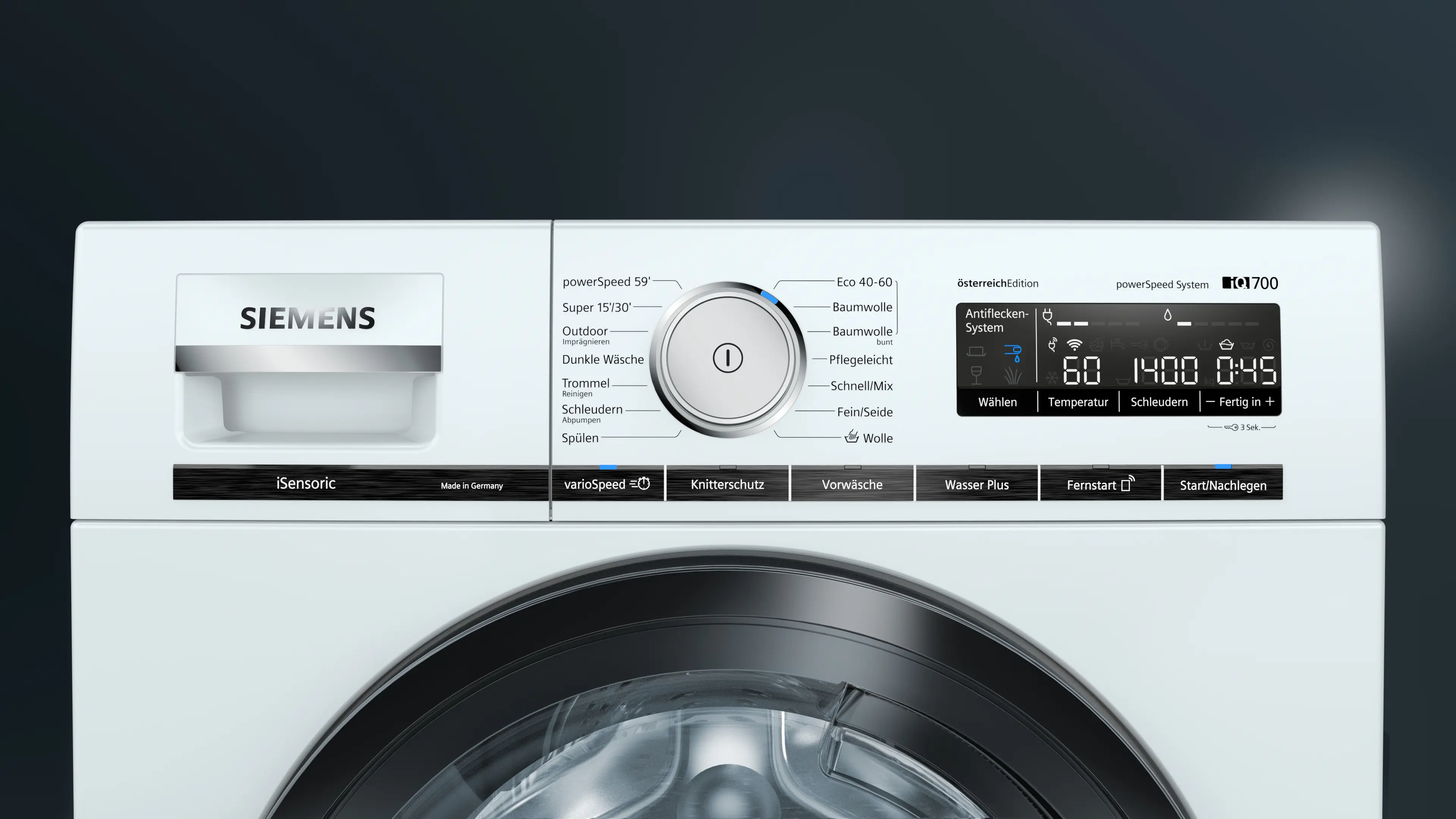 Foto-Vorschau Nr. 2 des Produkts