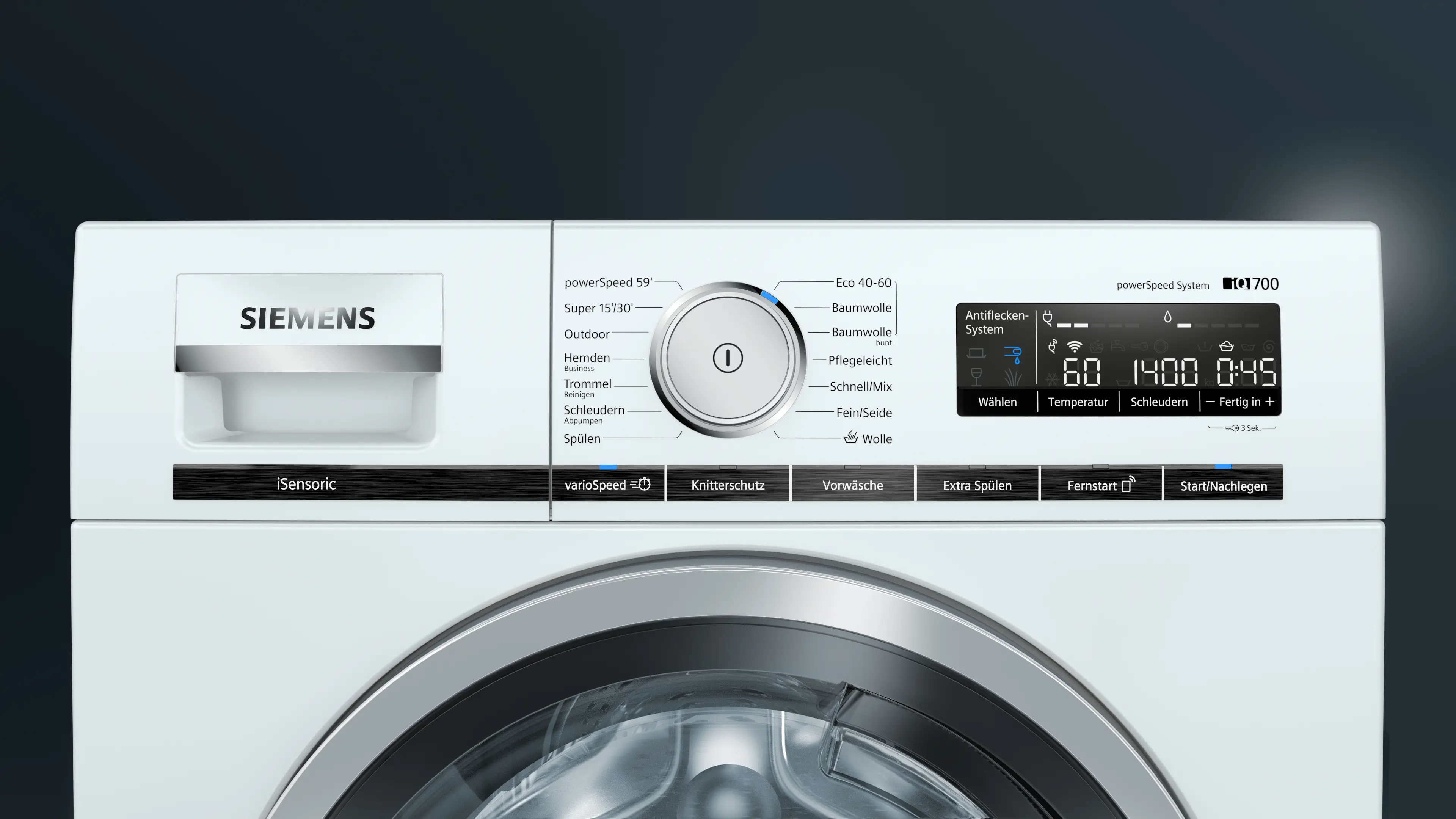 Foto-Vorschau Nr. 2 des Produkts