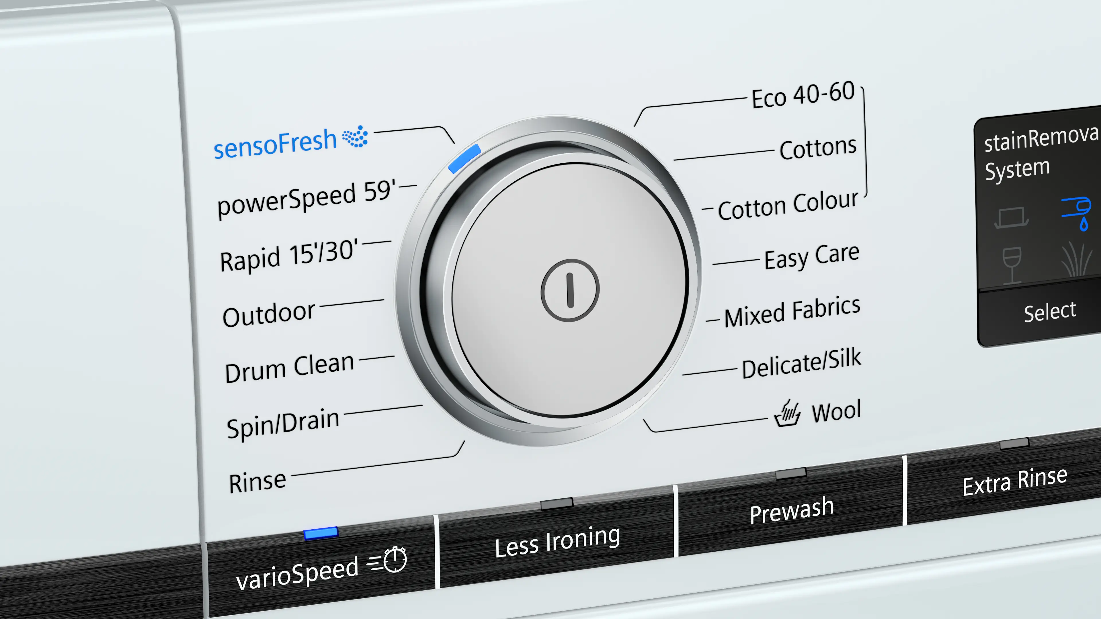 Photo thumb Nr. 6 of the product