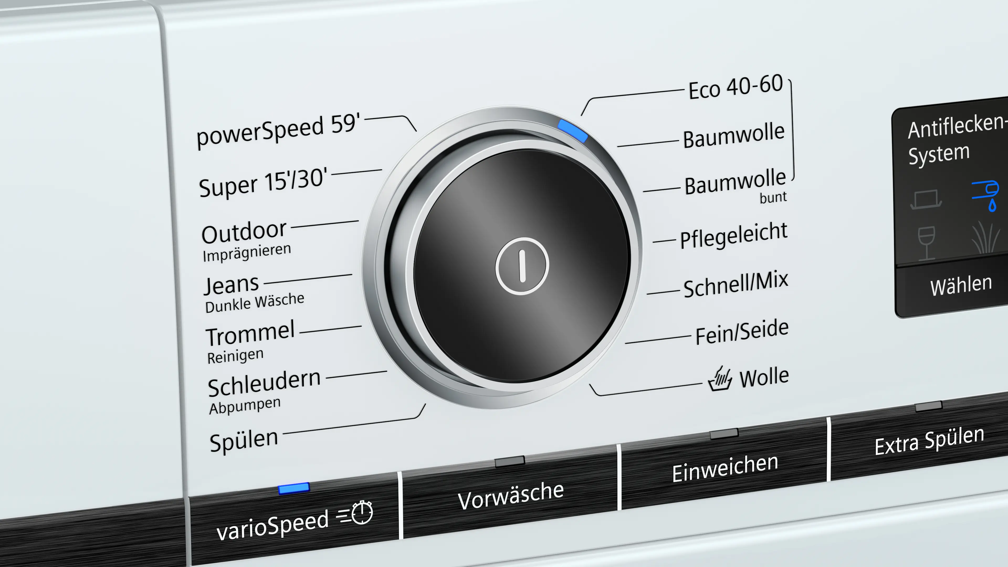 Foto-Vorschau Nr. 4 des Produkts