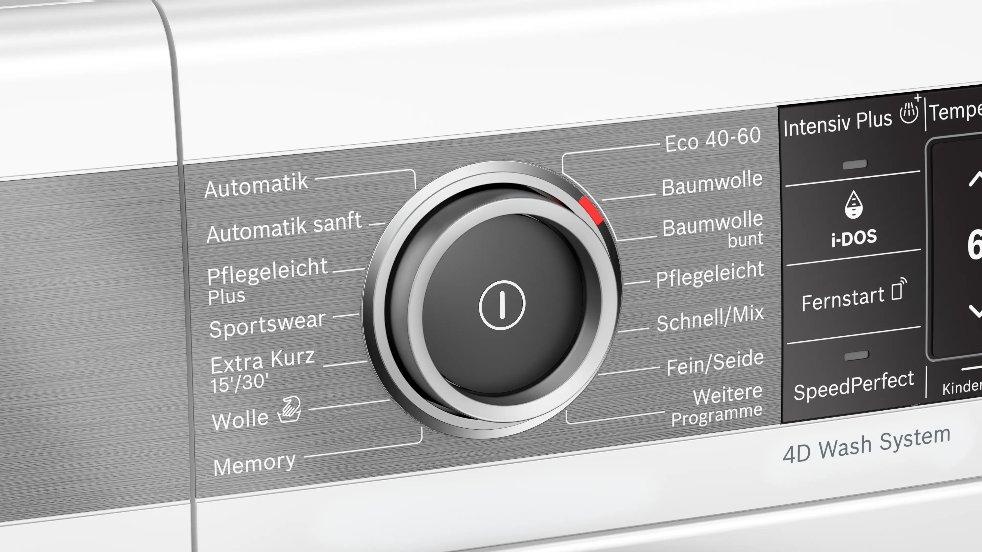 Bild-Vorschau Nr. 5 des Produkts