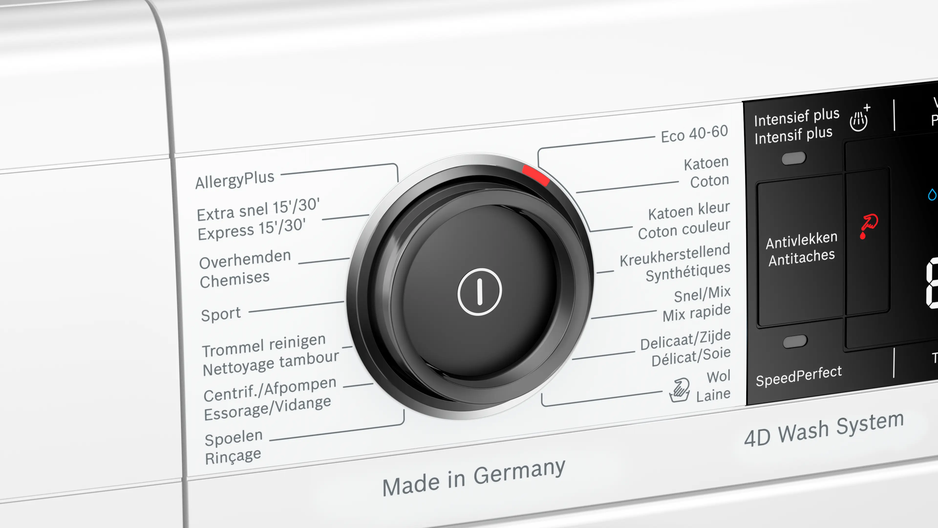 Foto-miniatuur nr. 5 van het product