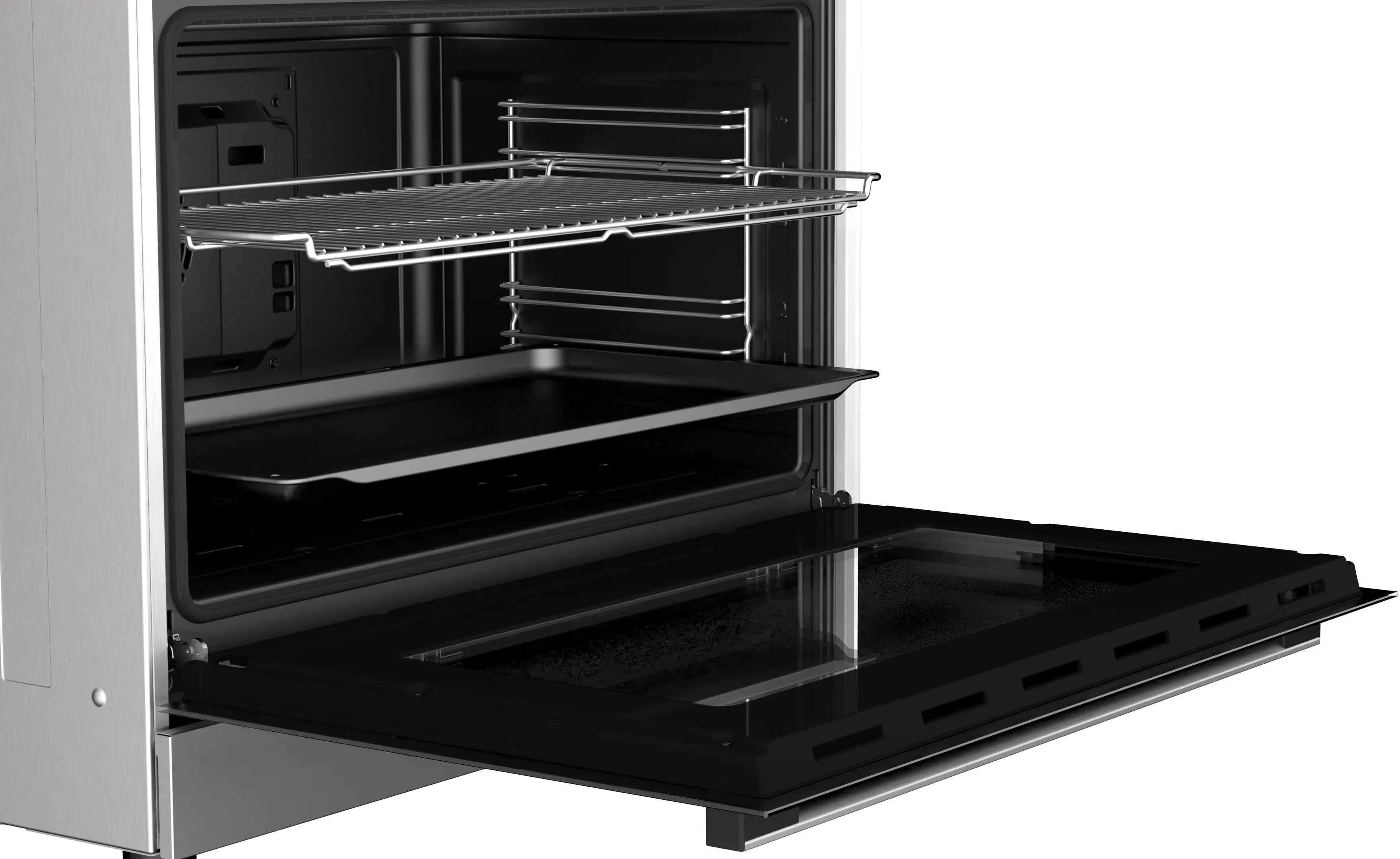 Photo thumb Nr. 2 of the product