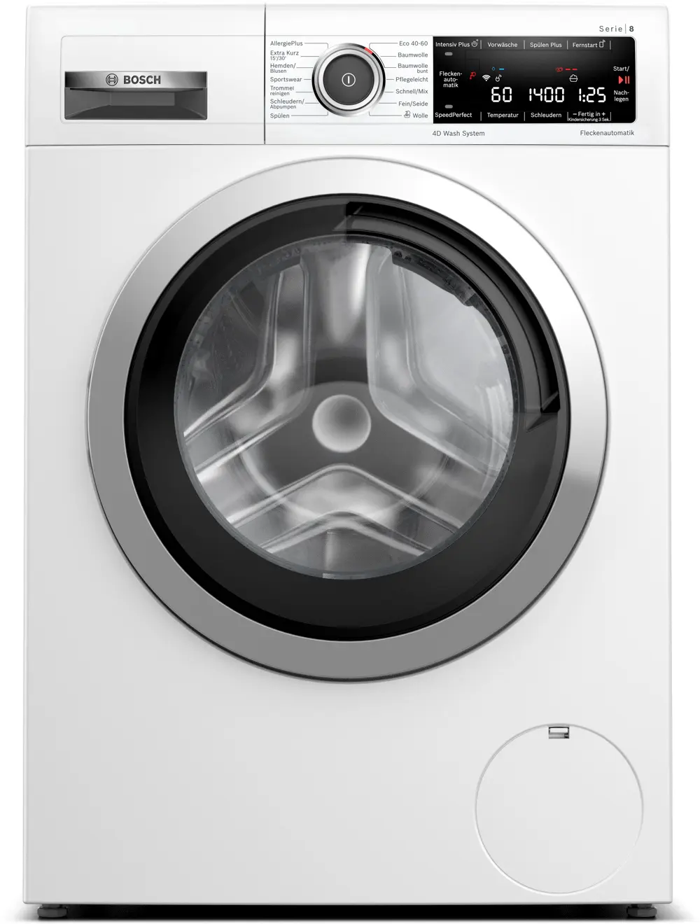 Photo Daumen Nr. 8 des Produkts