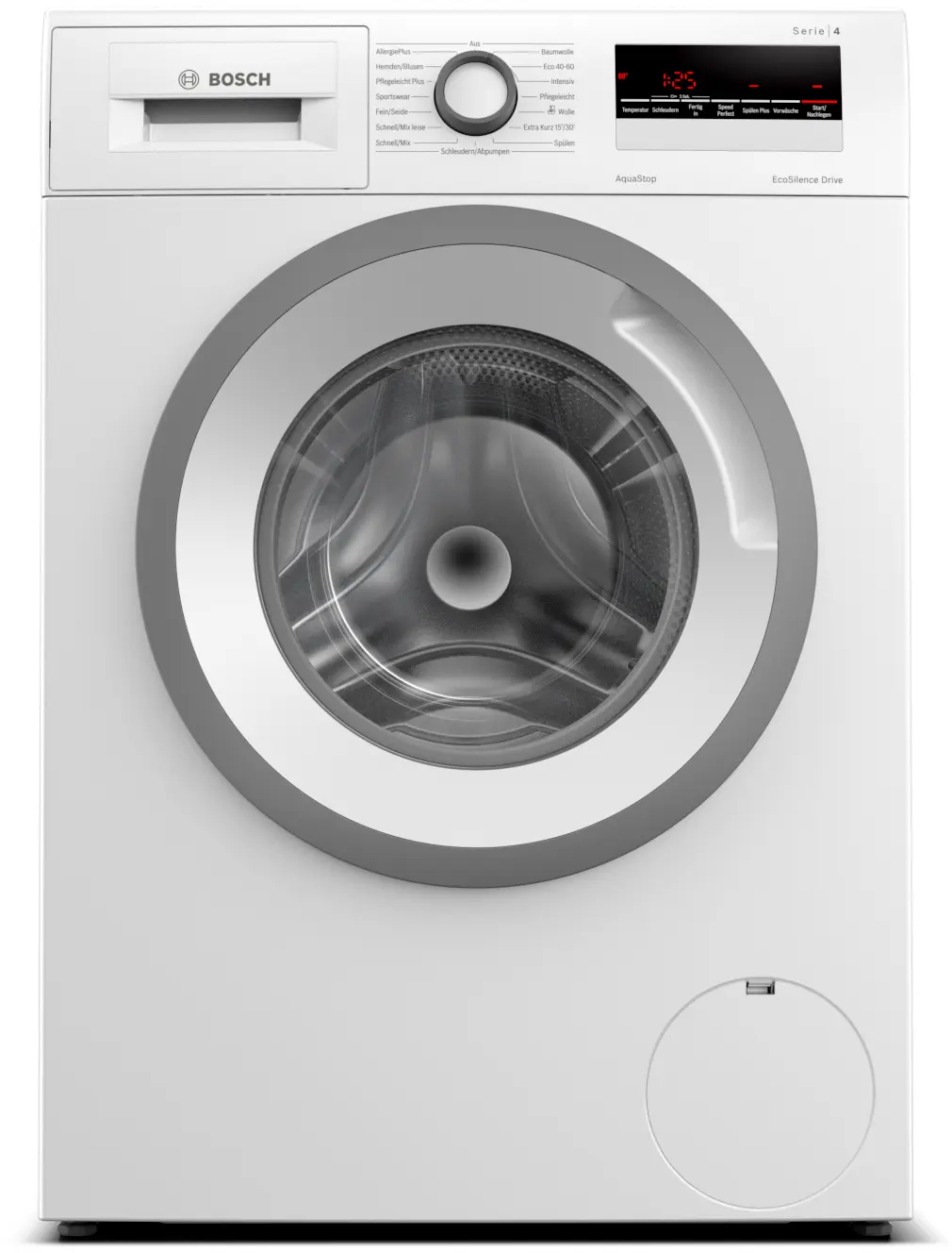 Photo Daumen Nr. 6 des Produkts