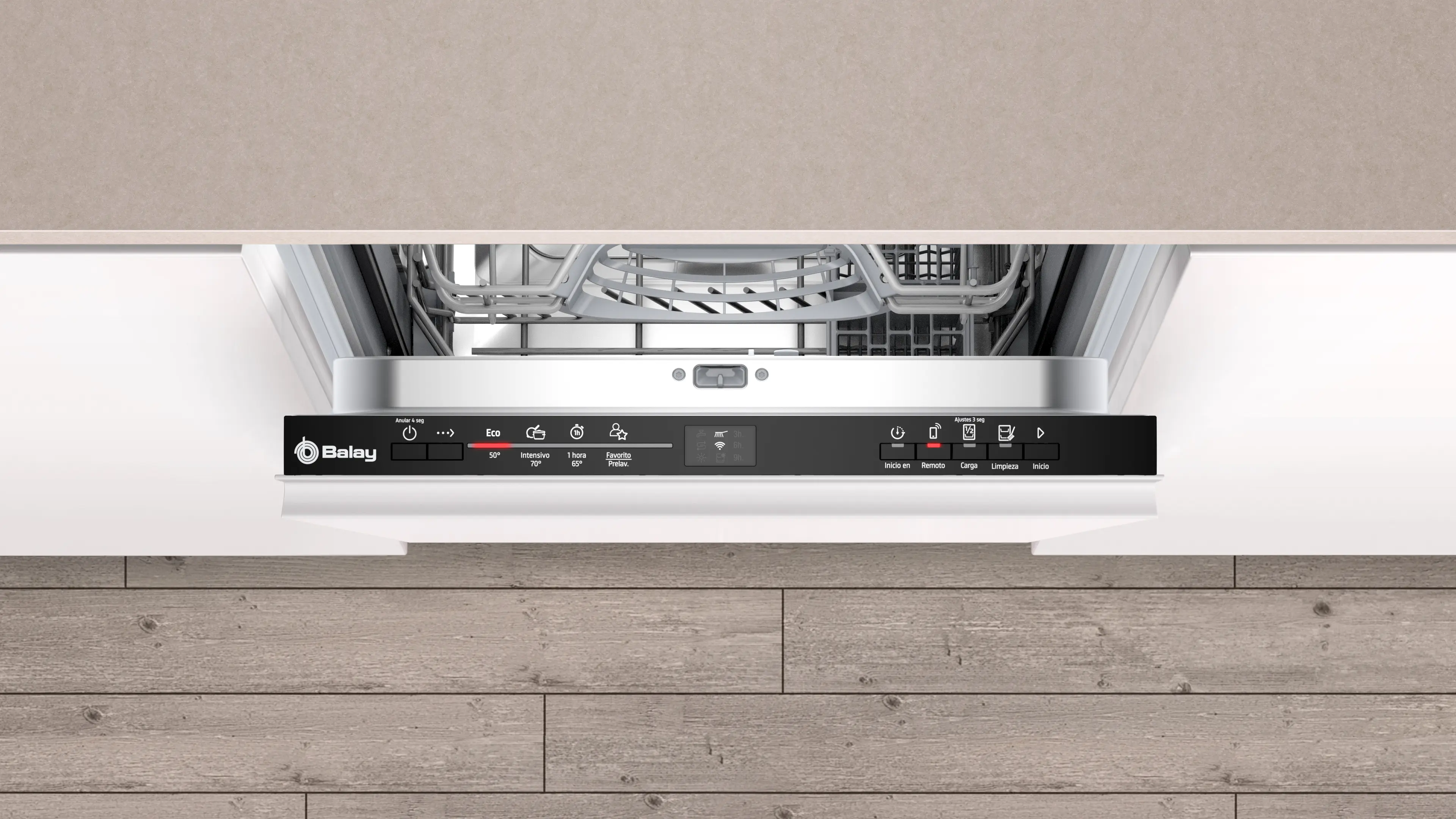 Foto nº 4 del producto 3VT4010NA