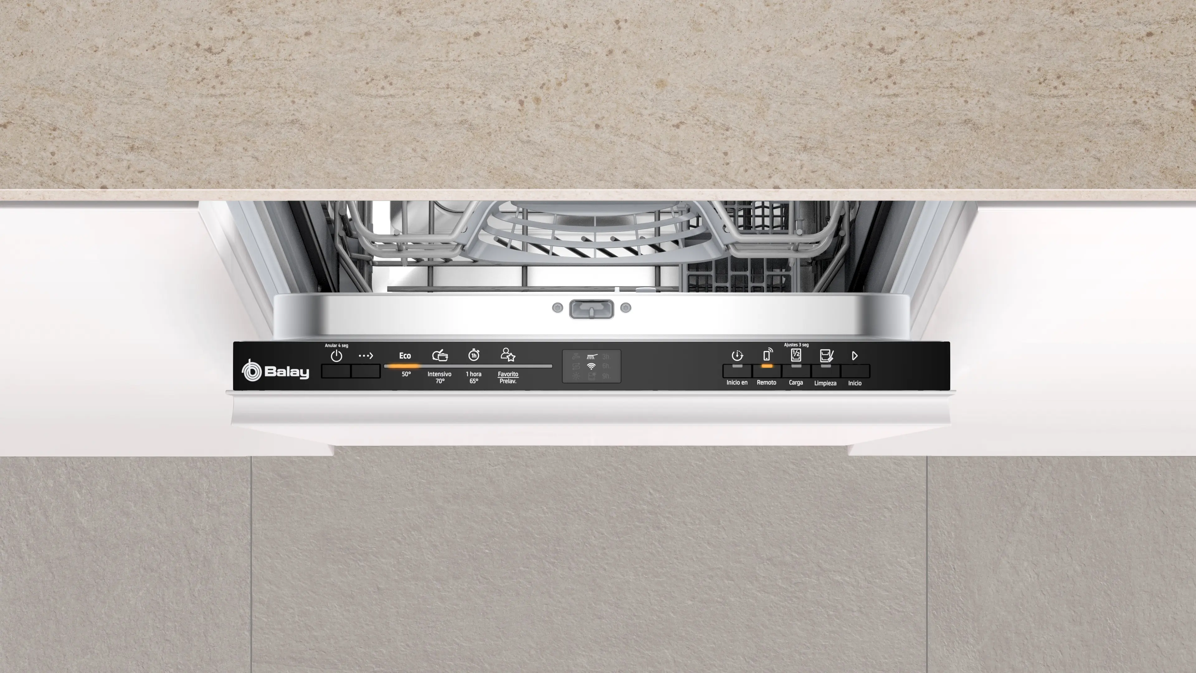 Foto nº 4 del producto 3VT4030NA