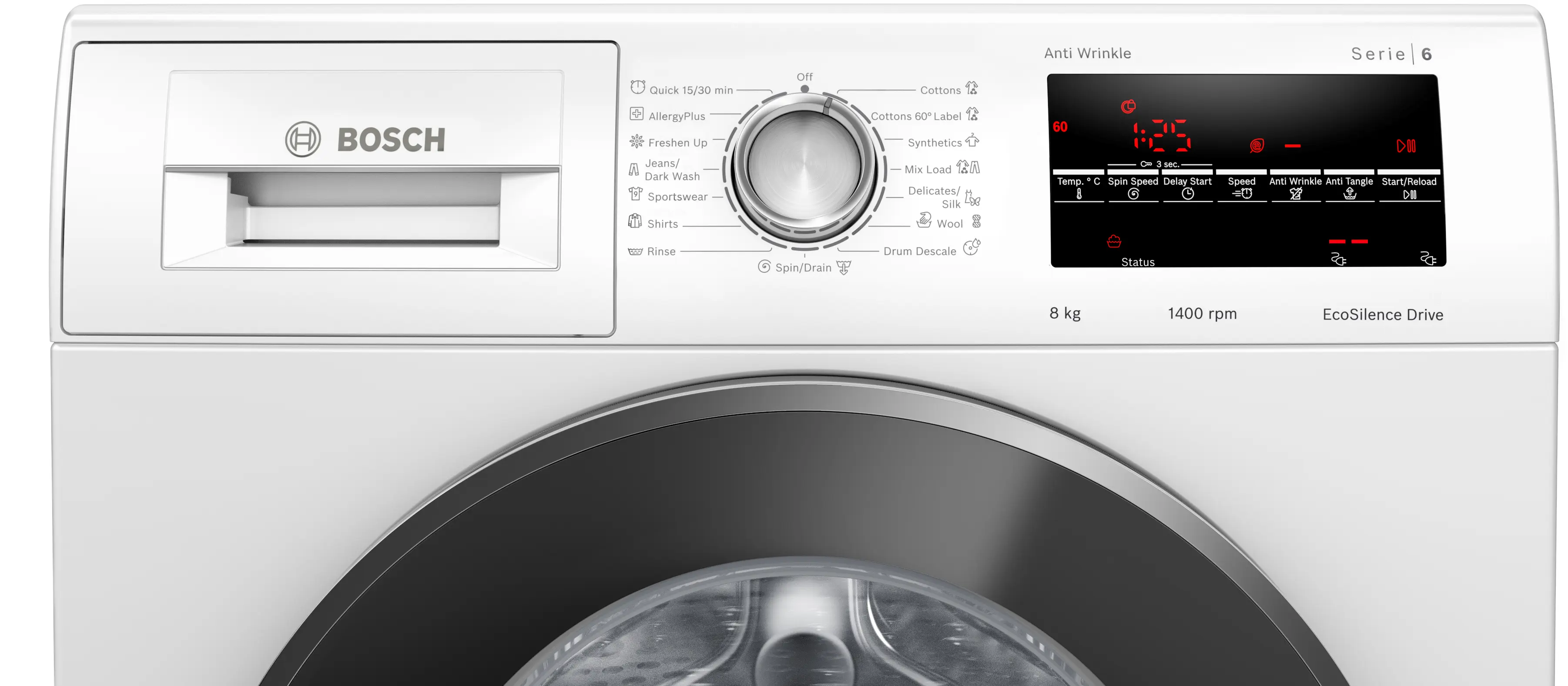 Photo thumb Nr. 2 of the product