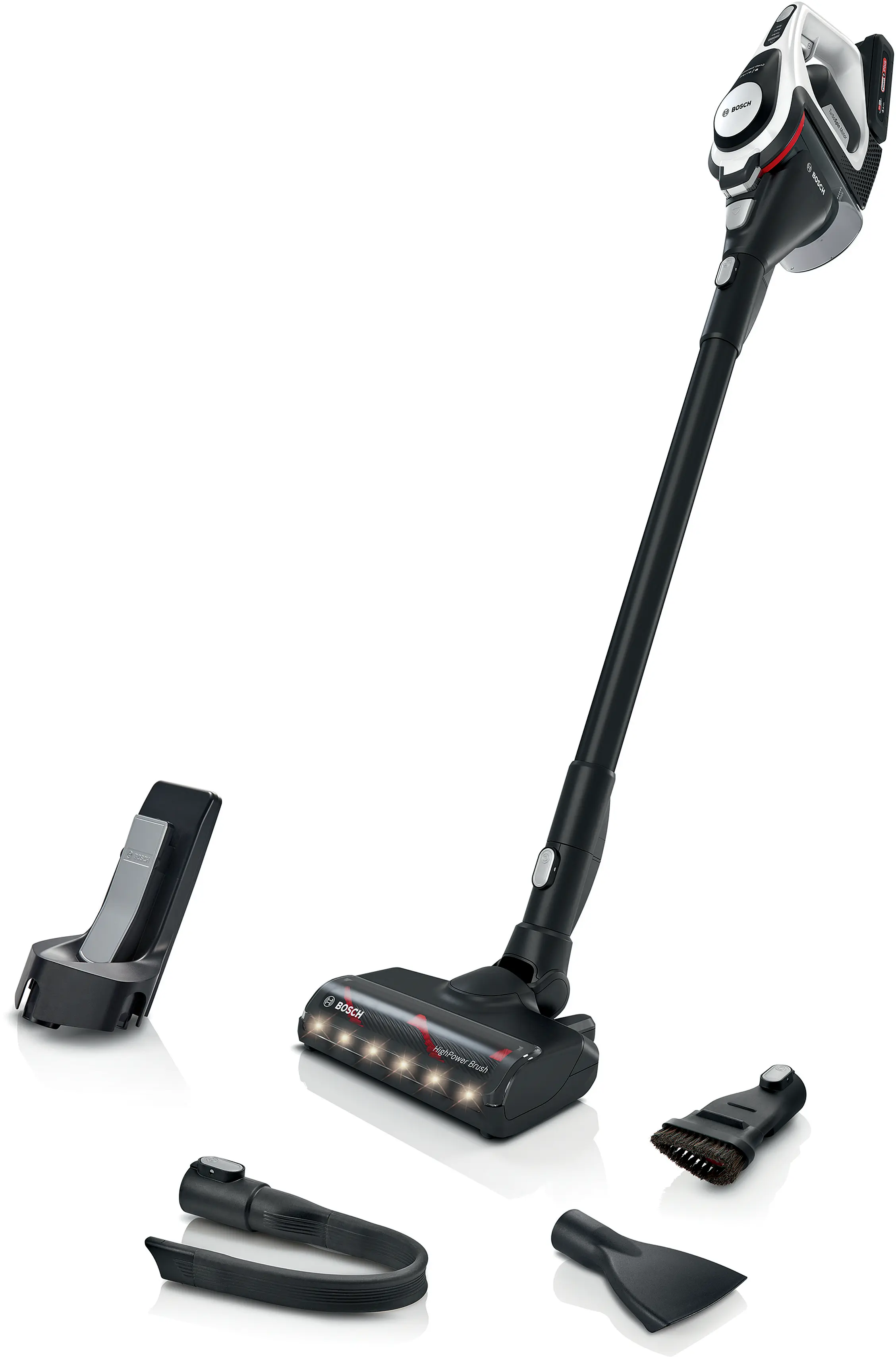 Kuva peukalo Nr. 1 tuotteesta