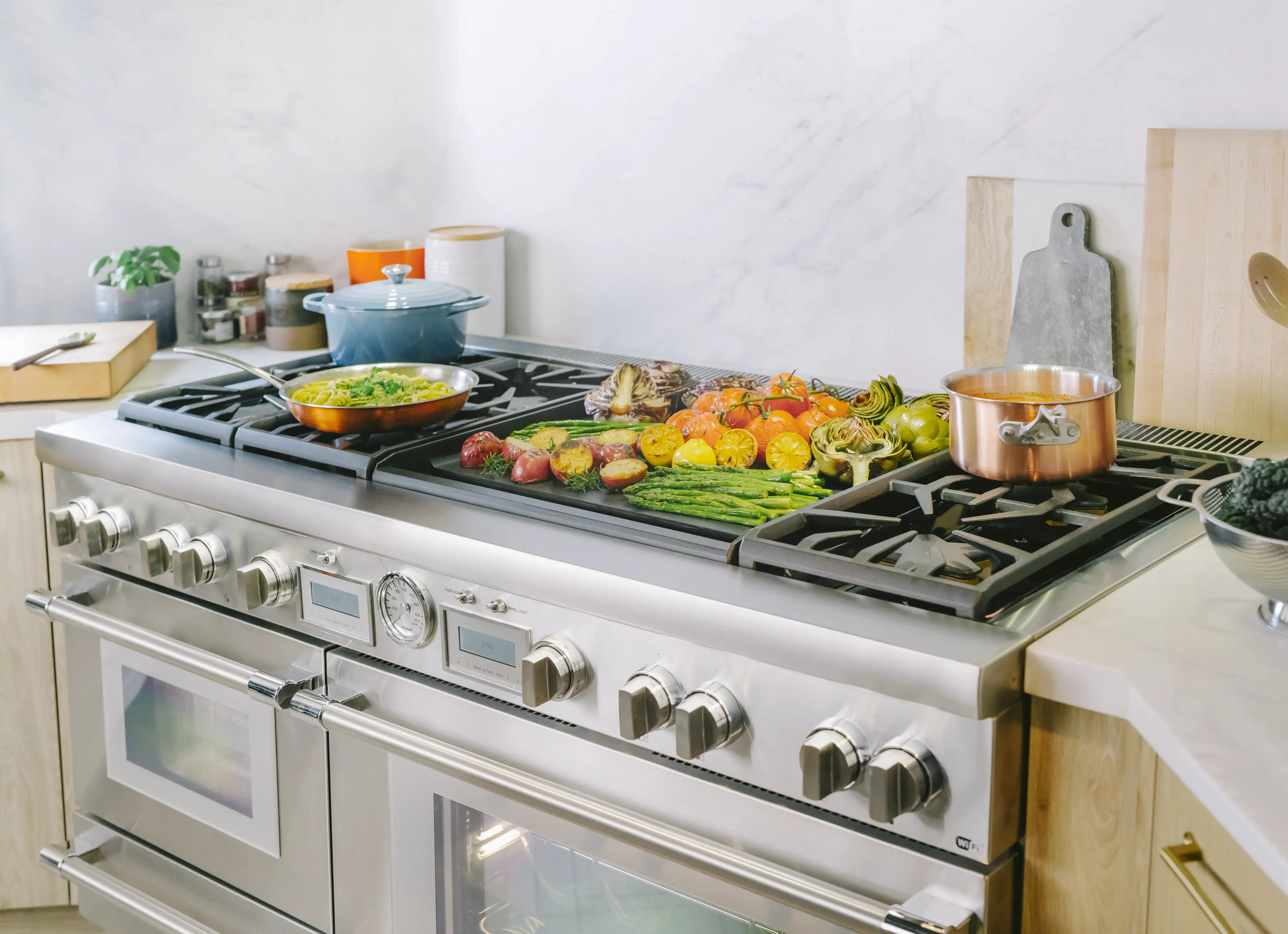 Photo thumb Nr. 12 of the product