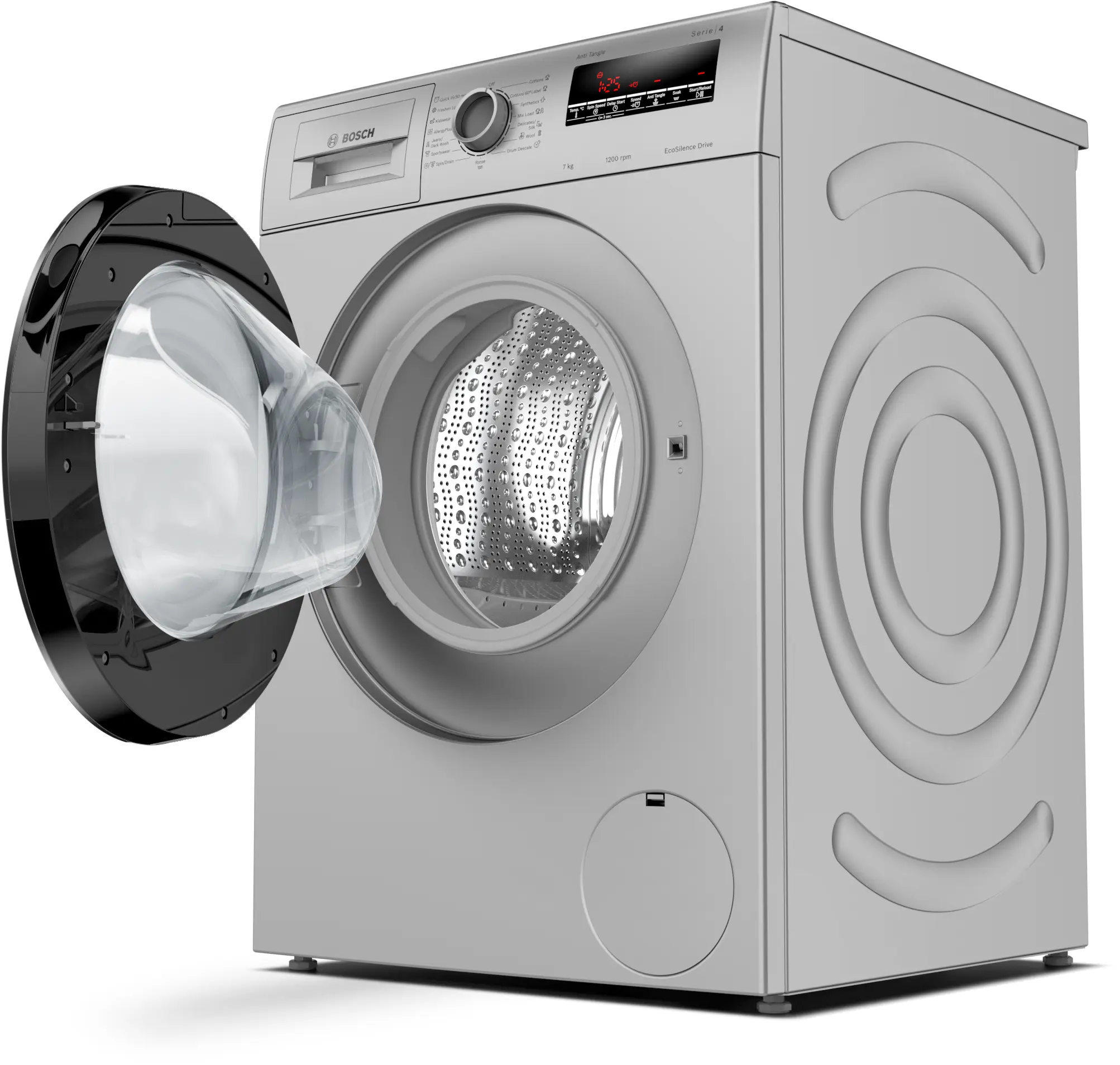 Photo thumb Nr. 3 of the product