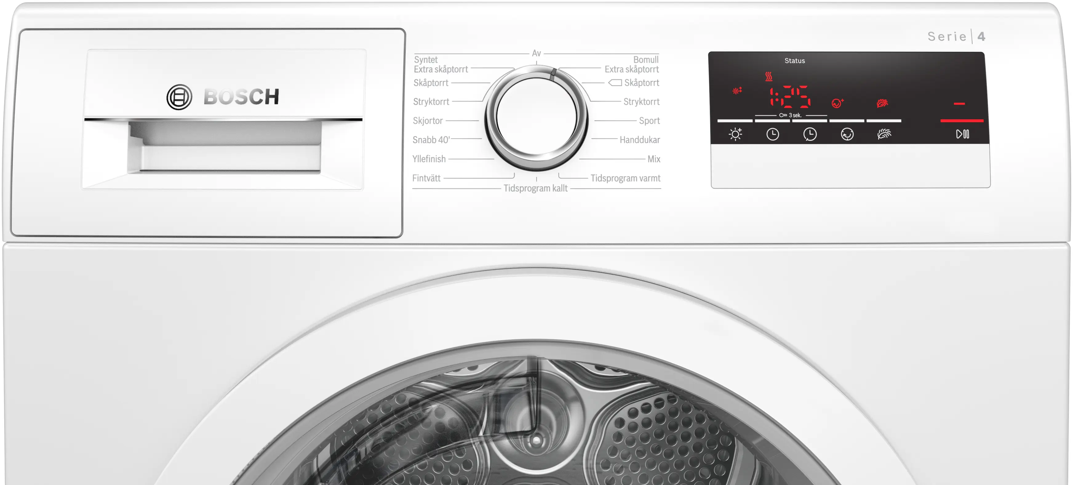 Bilde thumb nr. 3 av produktet