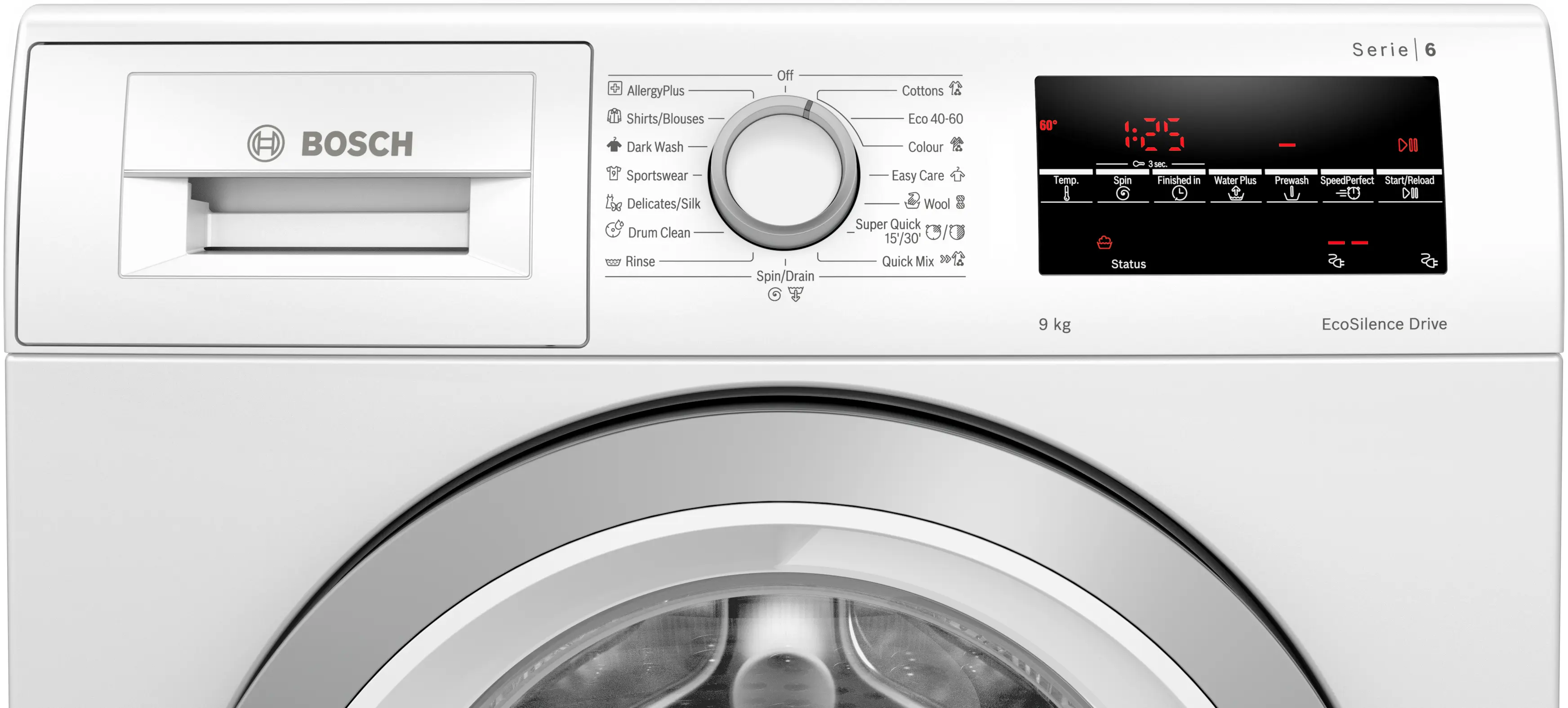 Малко изображение 3 на продукта