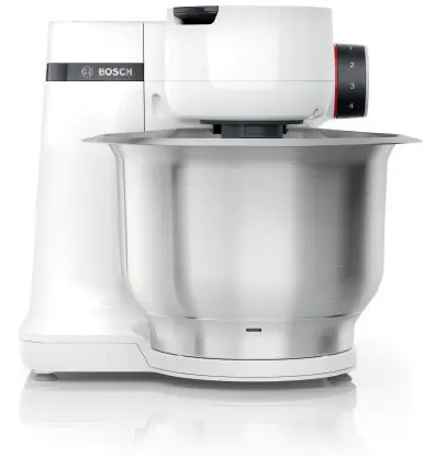 Produkta fotoīkšķis Nr. 5