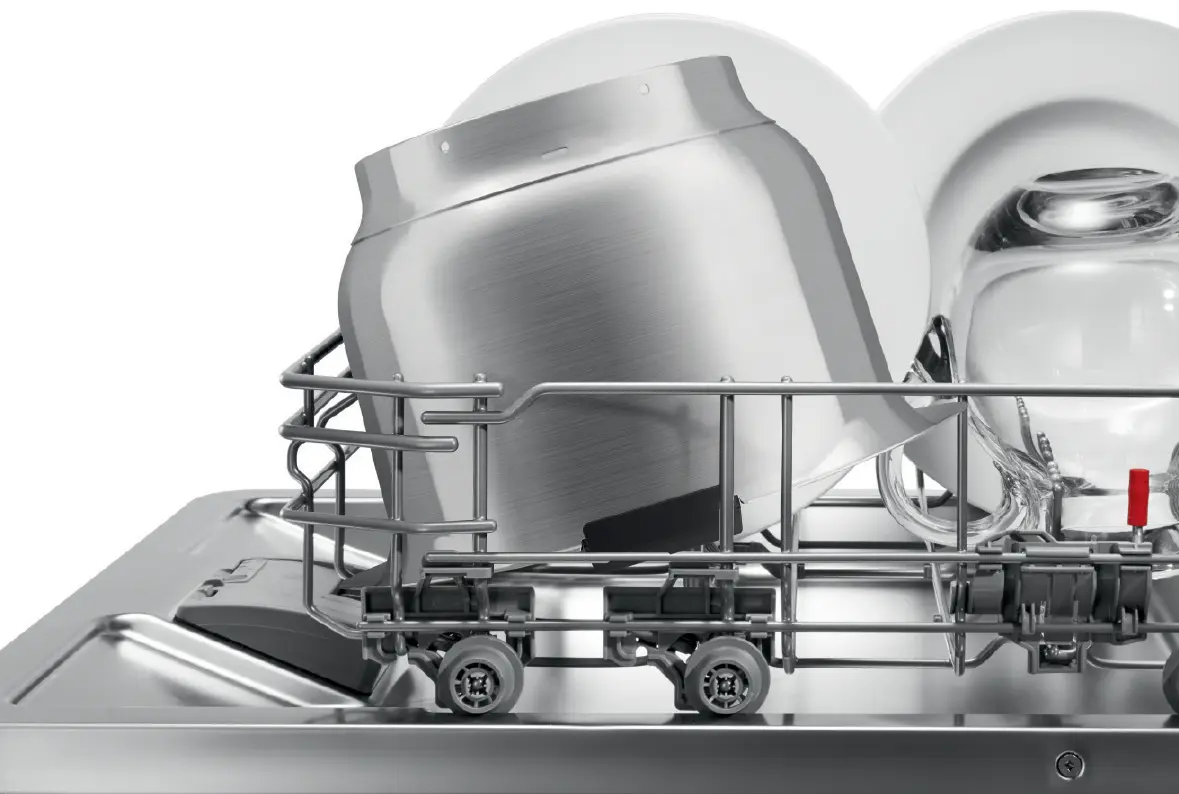 Produkta fotoīkšķis Nr. 3