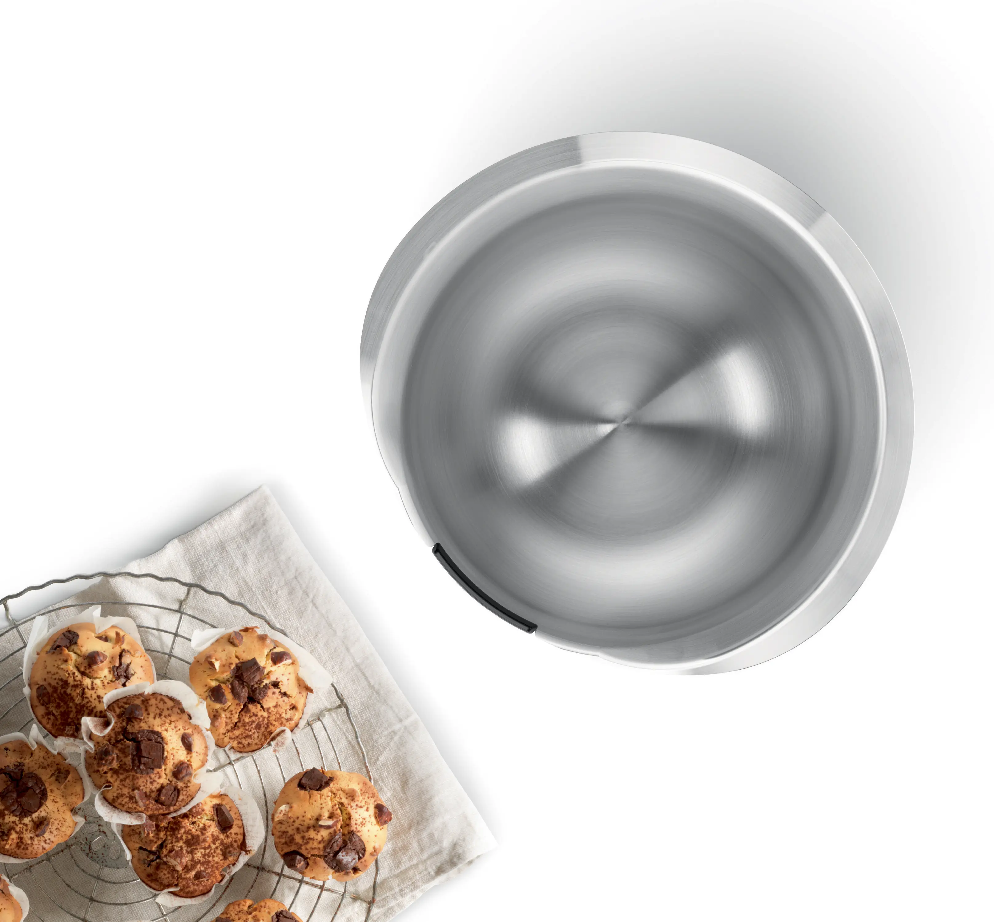 Produkta fotoīkšķis Nr. 6